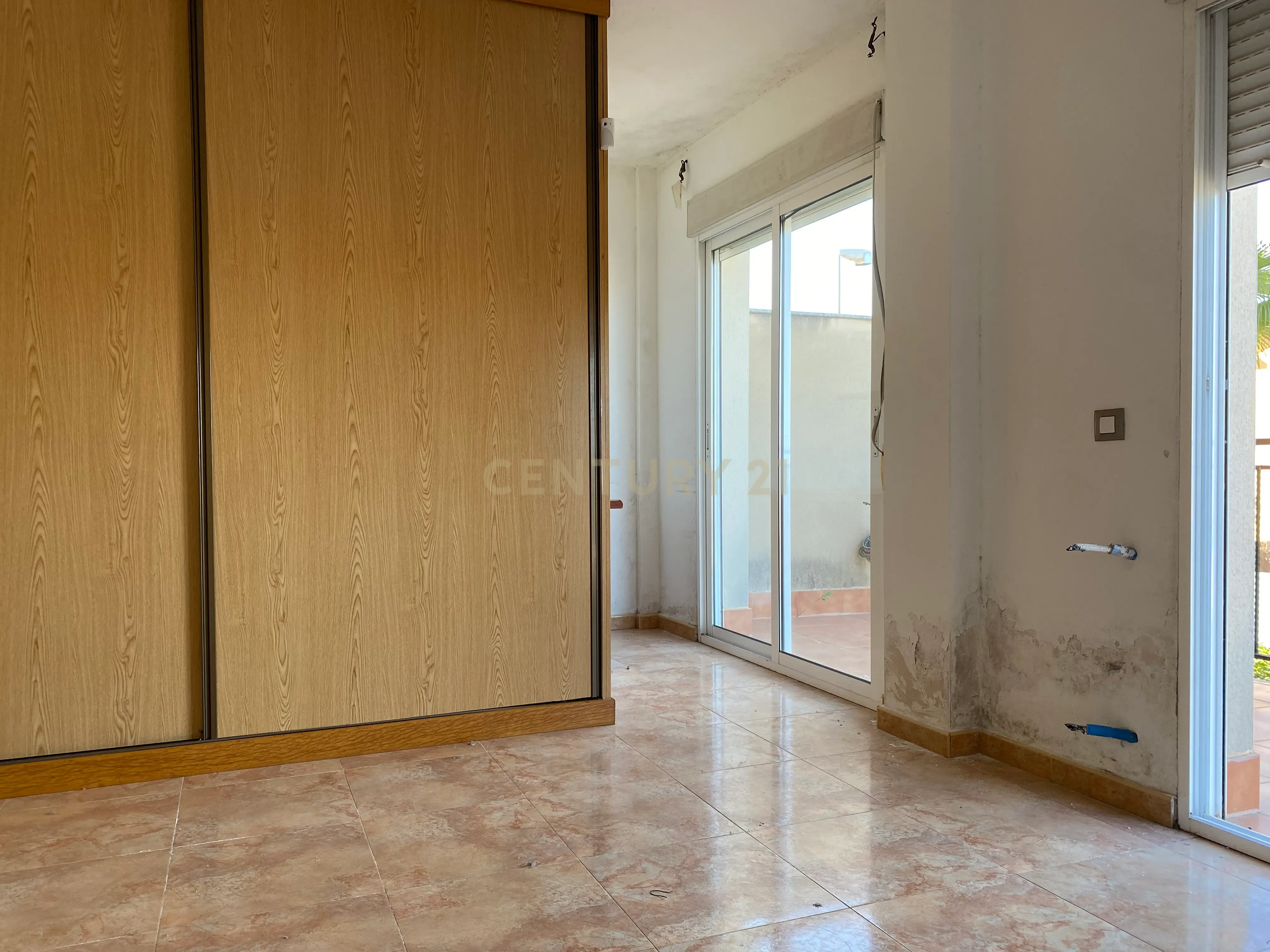 Apartamento - Image 34