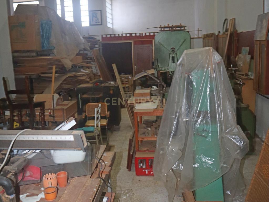 undefined - Image 10