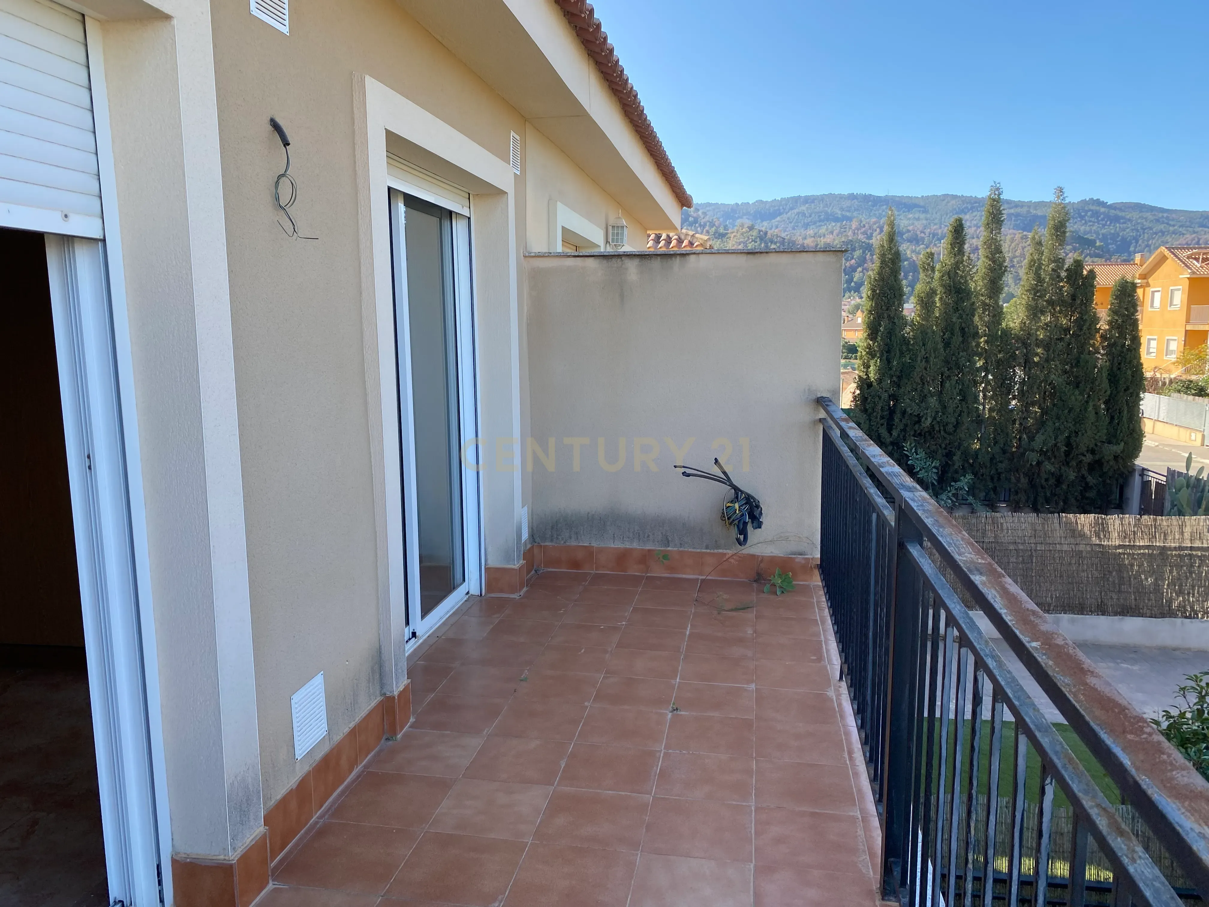 Apartamento - Image 35