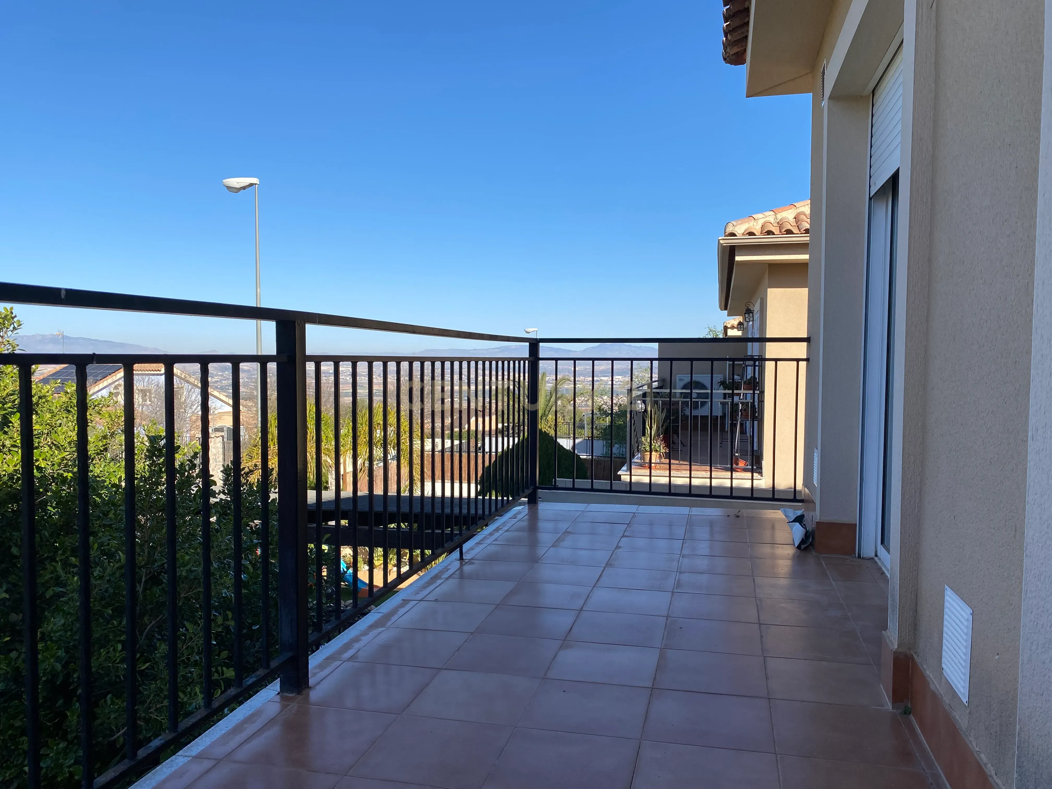 Apartamento - Image 36