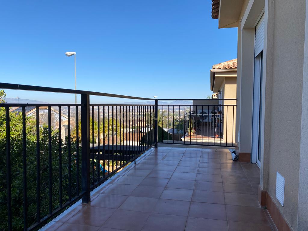 Apartamento - Image 36