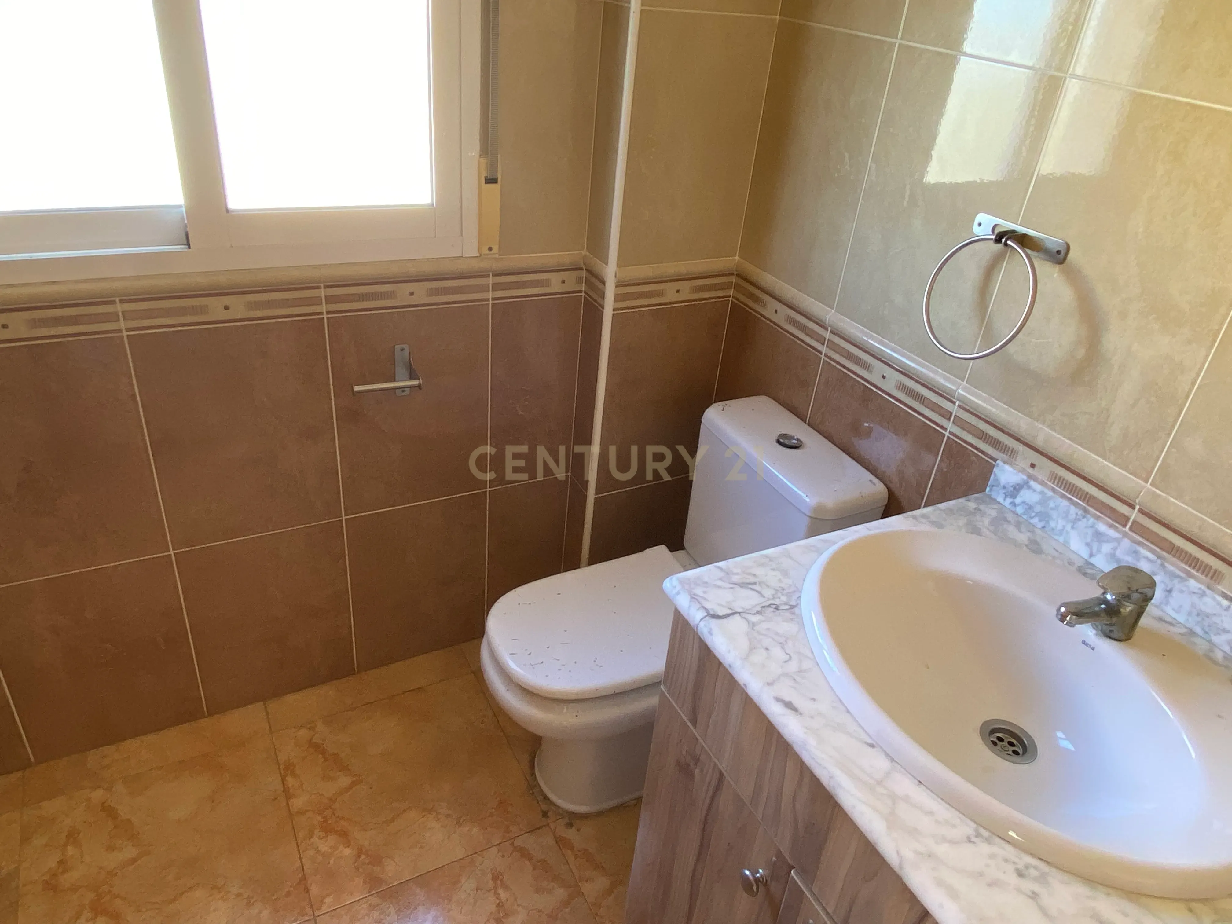 Apartamento - Image 31