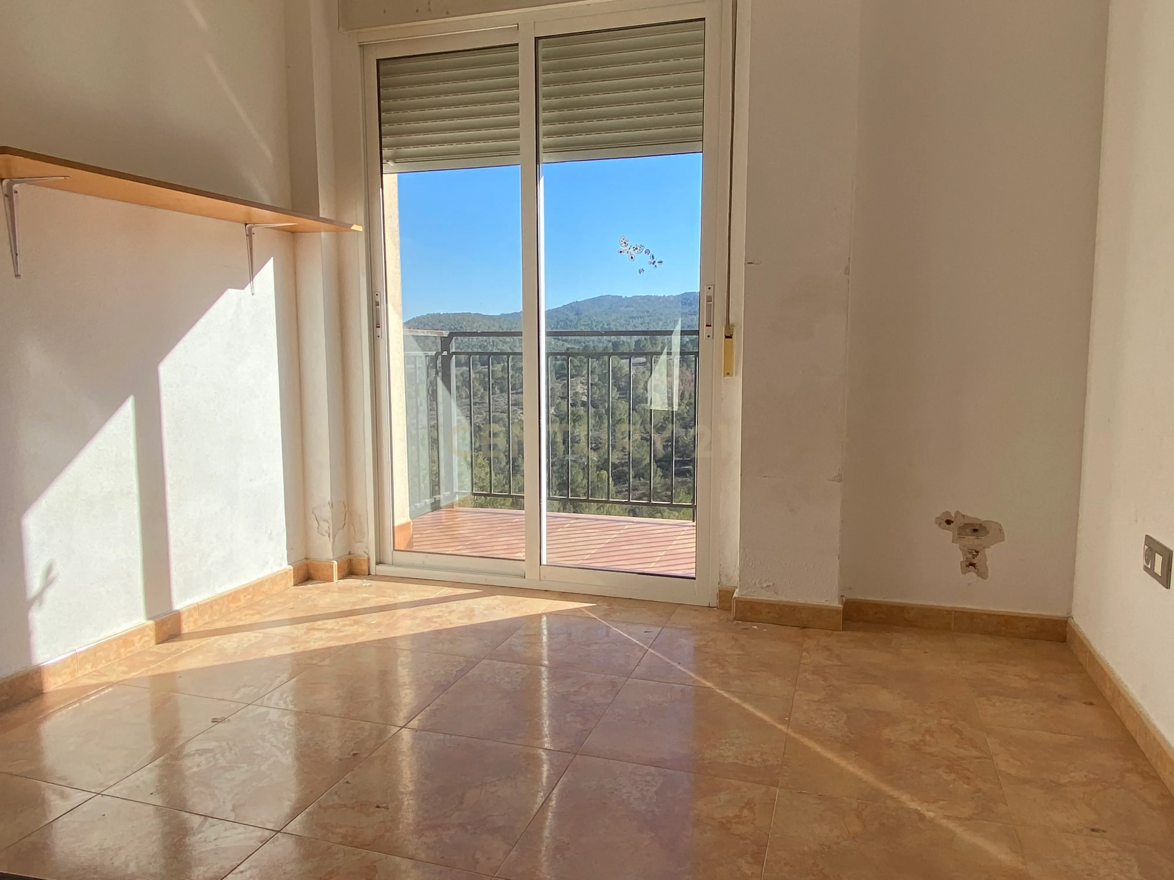Apartamento - Image 16