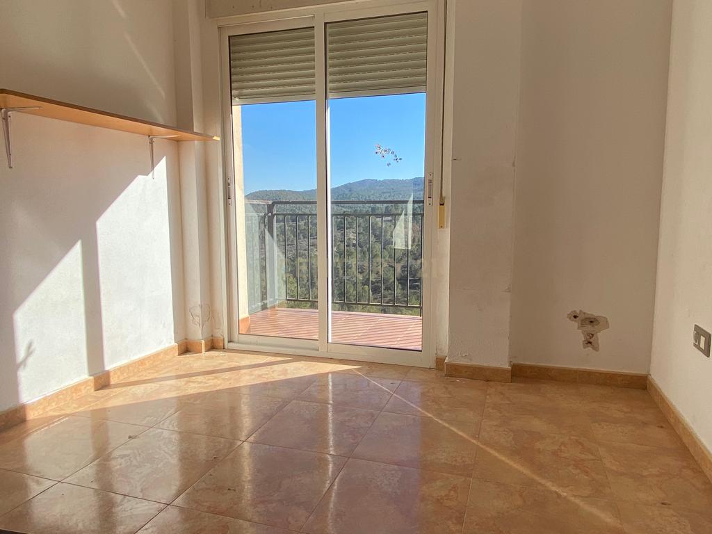 Apartamento - Image 16
