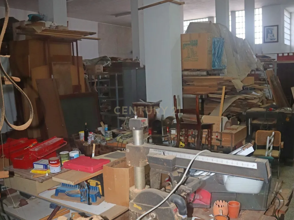 undefined - Image 13
