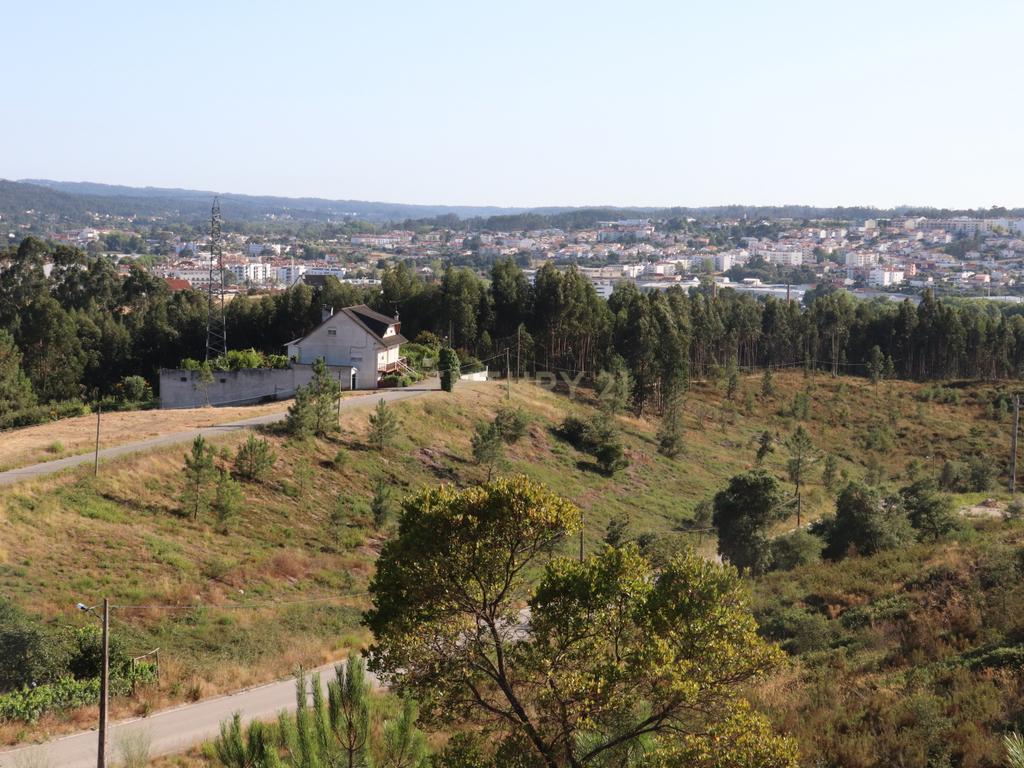 Terreno às portas da Cidade de Pombal - Image 6