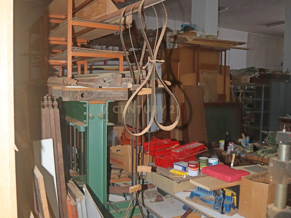 undefined - Image 6