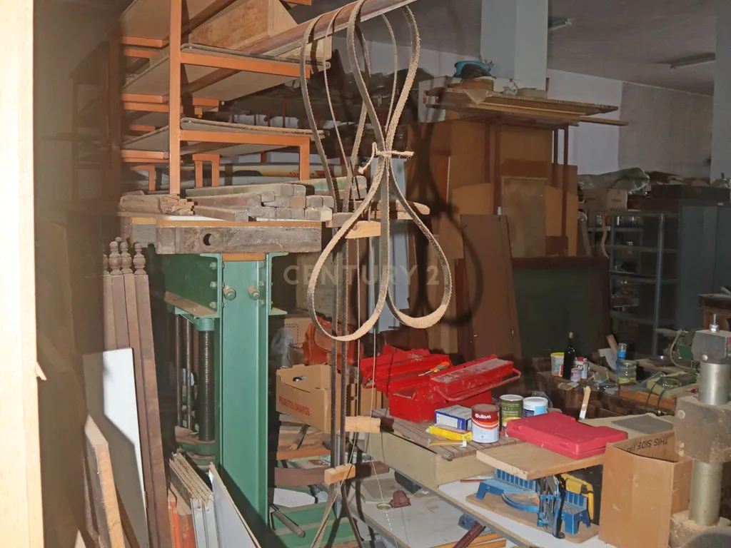 undefined - Image 6