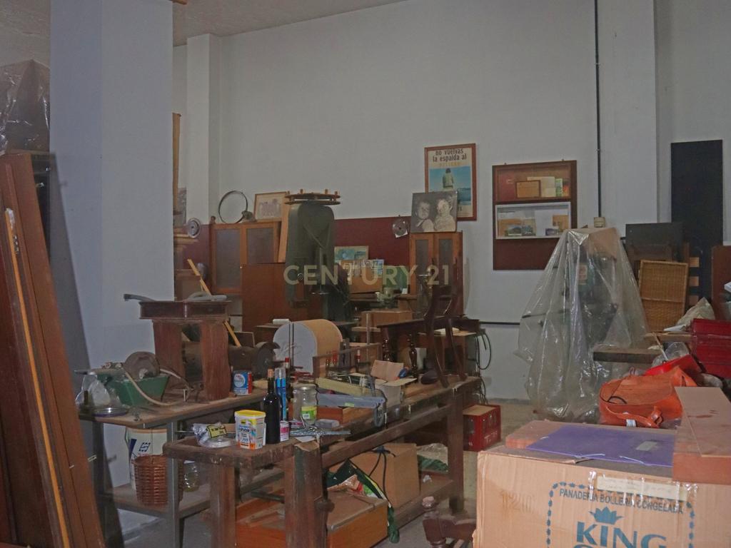 undefined - Image 8