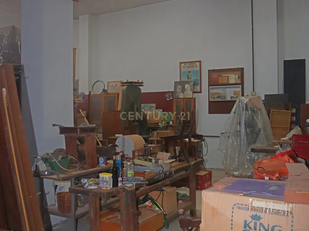 undefined - Image 8