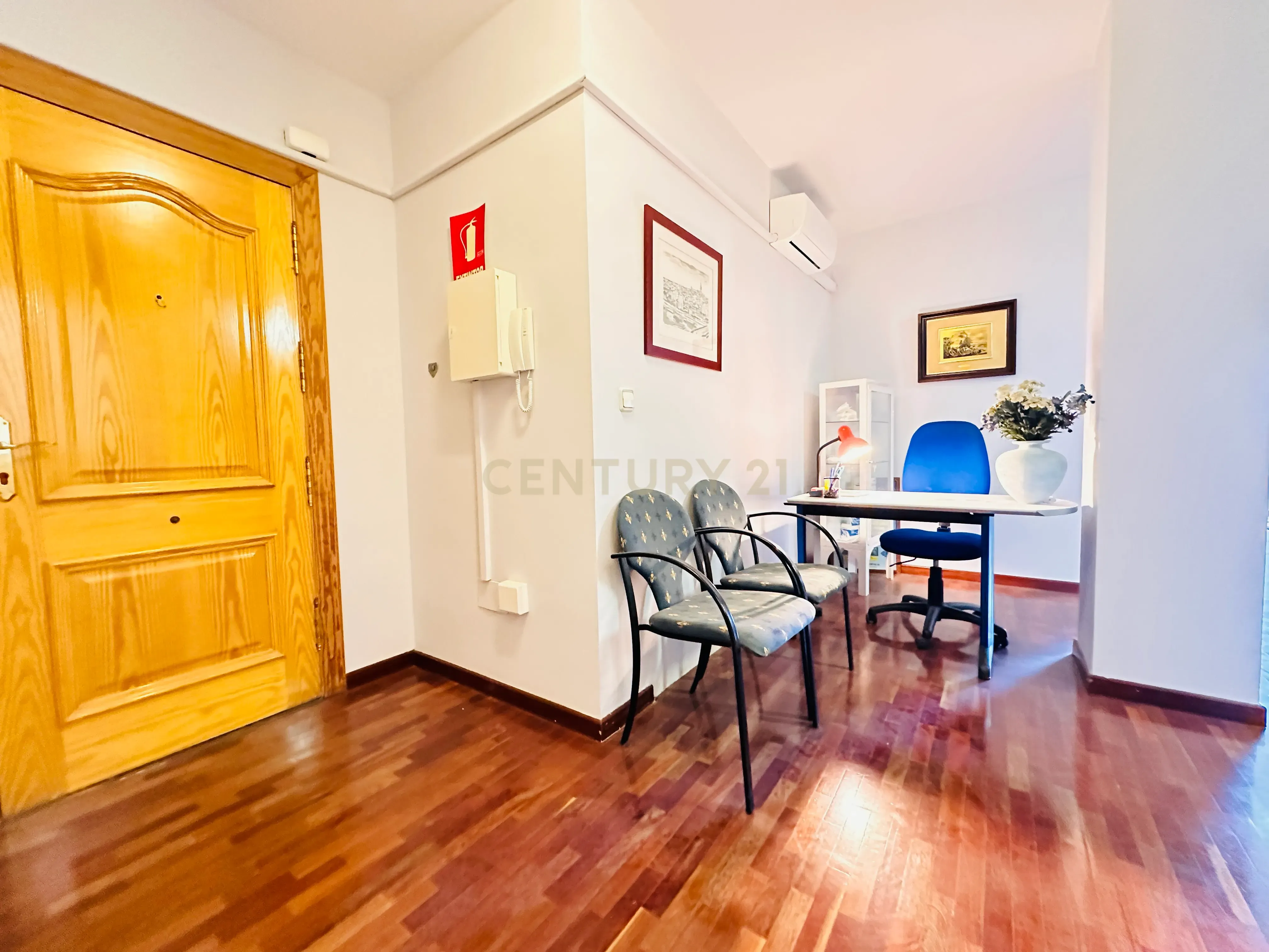 undefined - Image 7