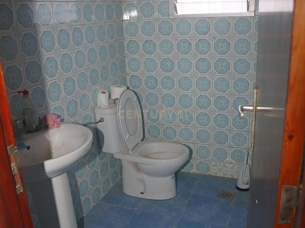 undefined - Image 14