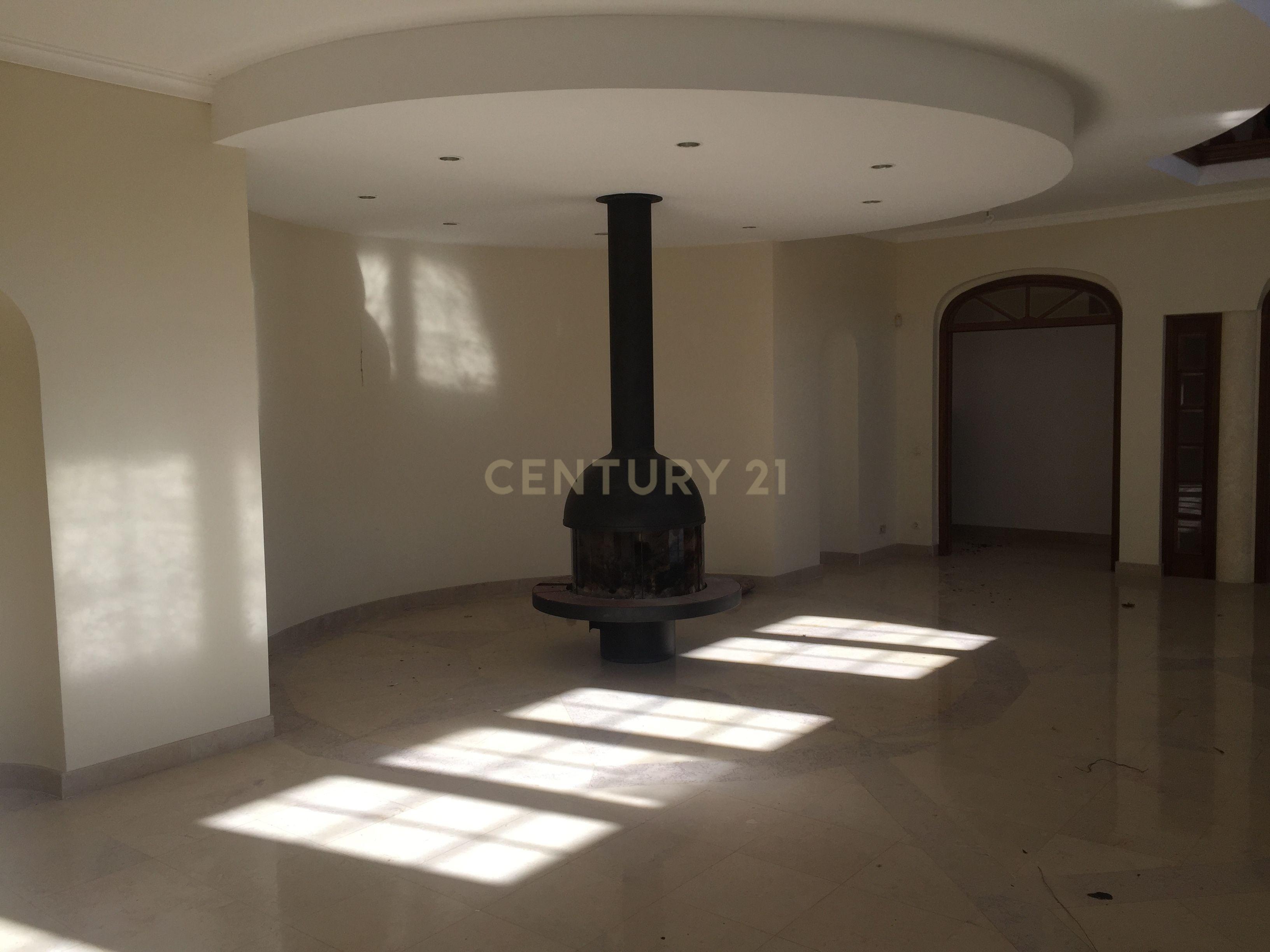 Moradia de luxo V7 localizada junto ao Belas Club de Campo - Image 6