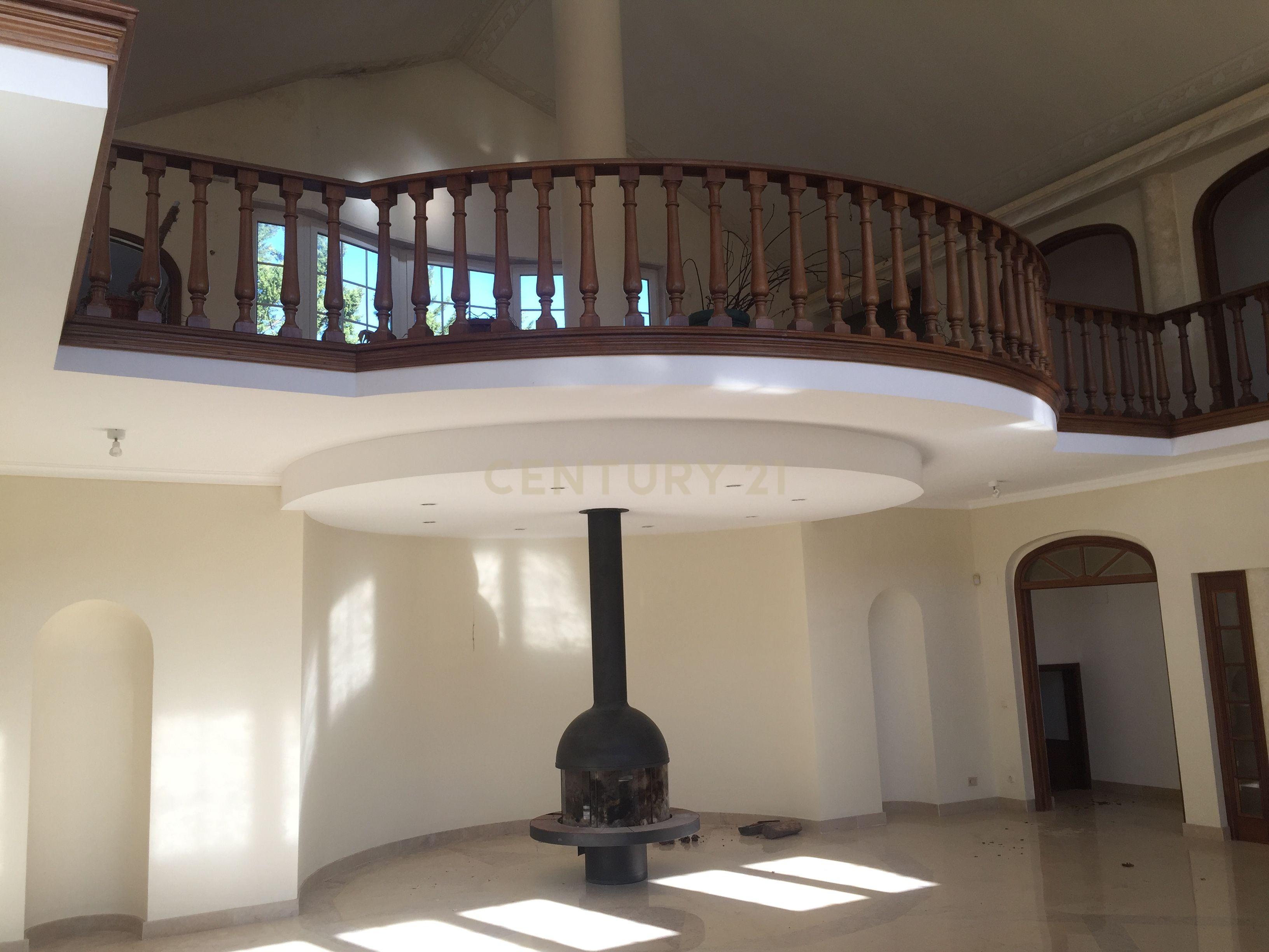 Moradia de luxo V7 localizada junto ao Belas Club de Campo - Image 16