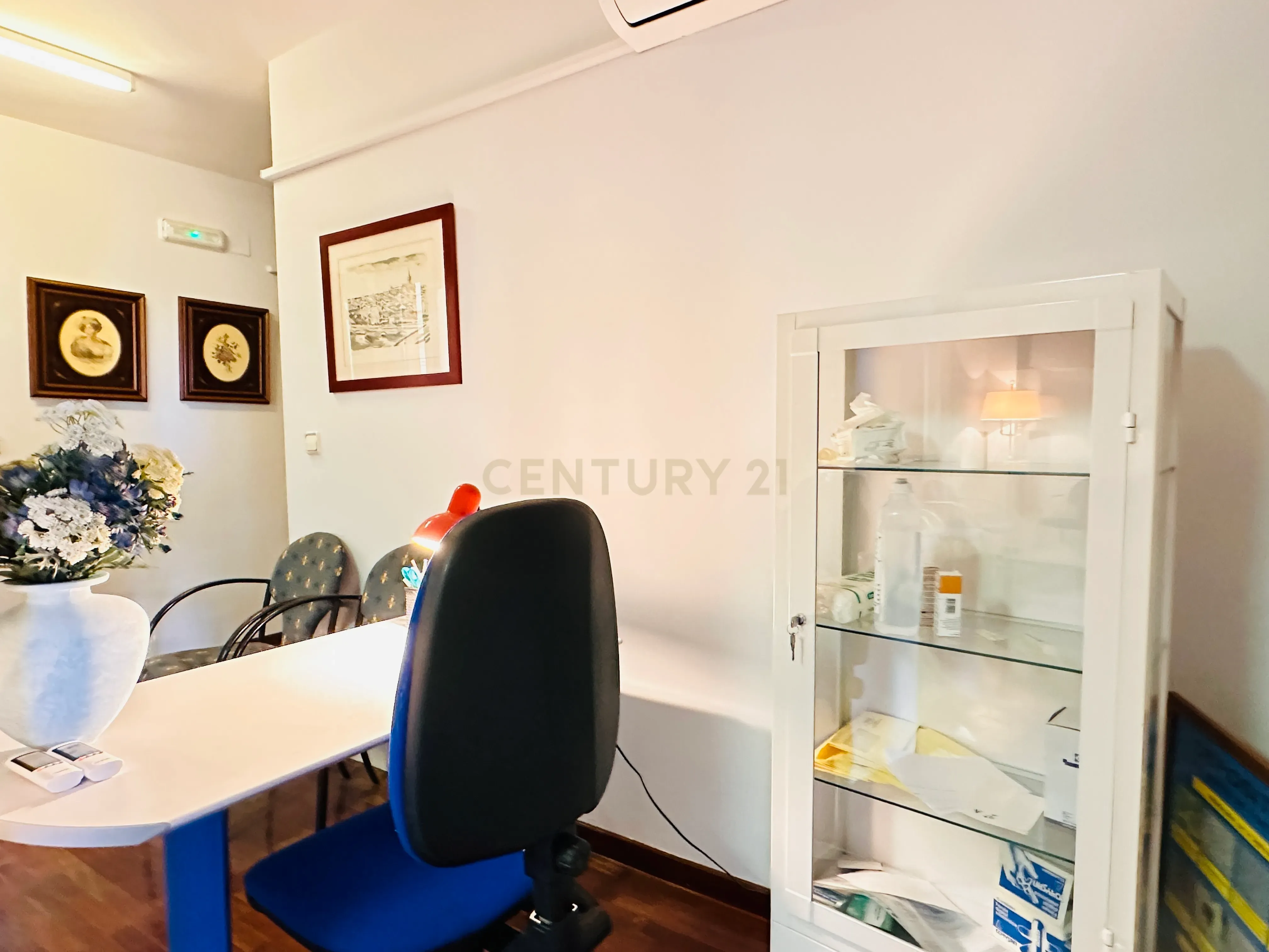 undefined - Image 22