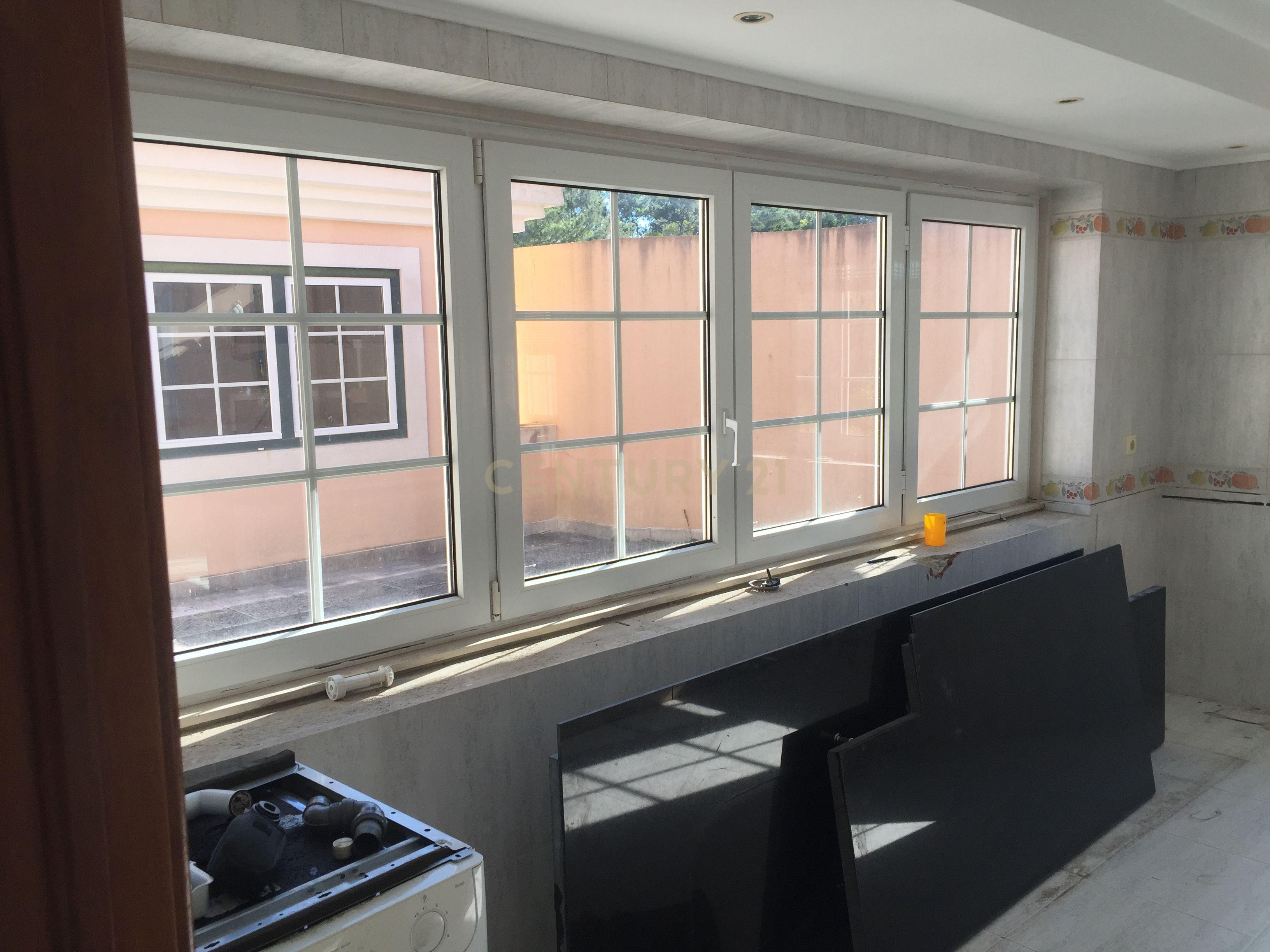 Moradia de luxo V7 localizada junto ao Belas Club de Campo - Image 19
