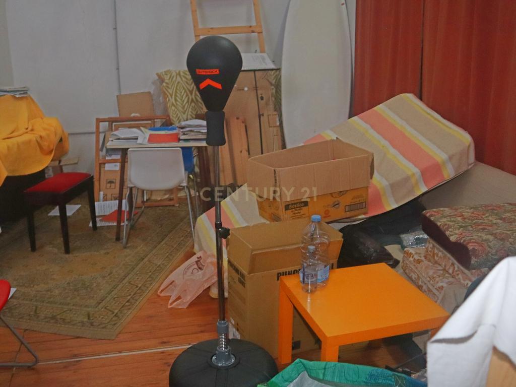 undefined - Image 12