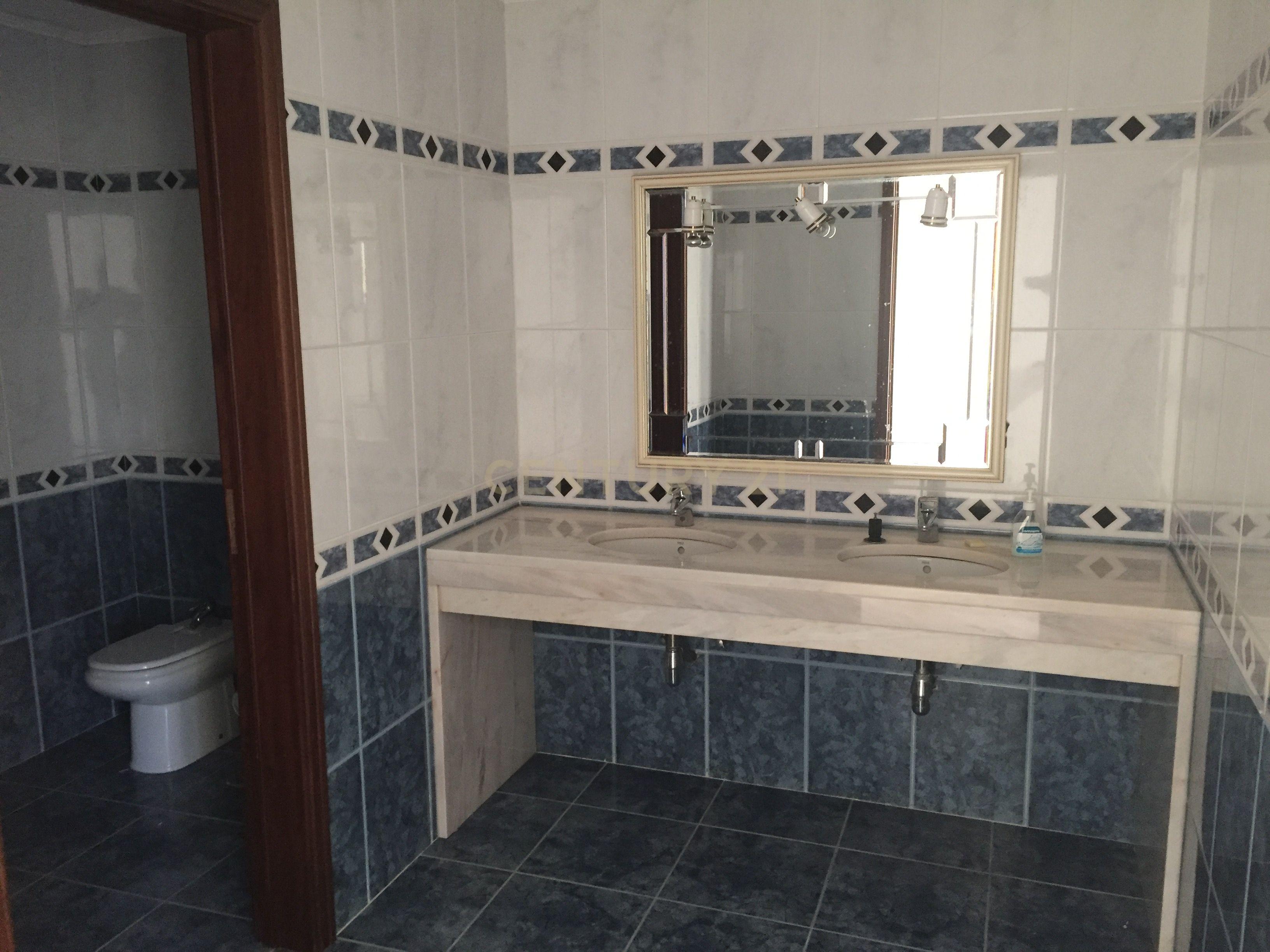 Moradia de luxo V7 localizada junto ao Belas Club de Campo - Image 15