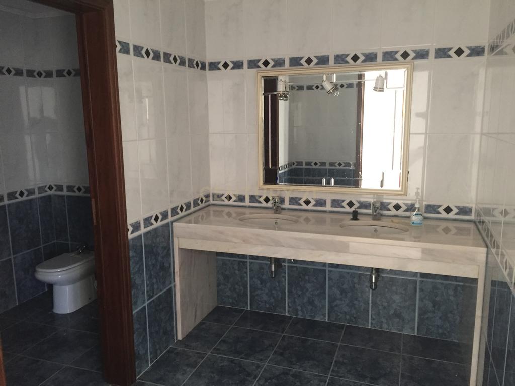 Moradia de luxo V7 localizada junto ao Belas Club de Campo - Image 15