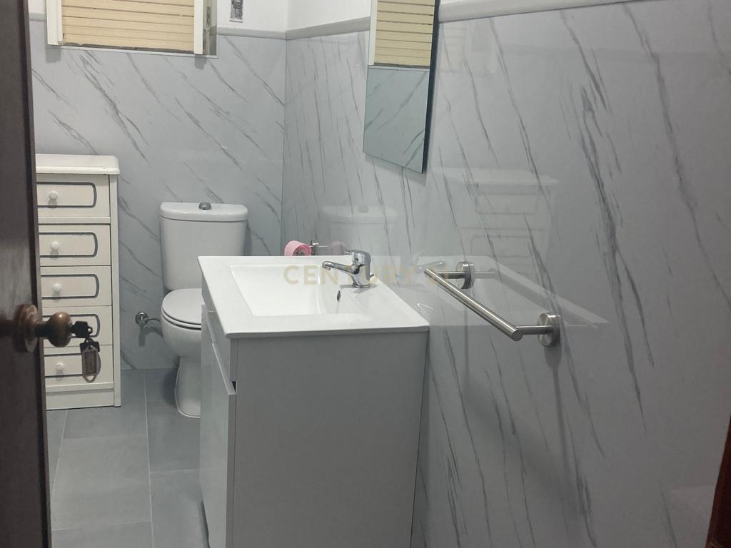 Apartamento T3 em Angra do Heroísmo para arrendamento - Image 5
