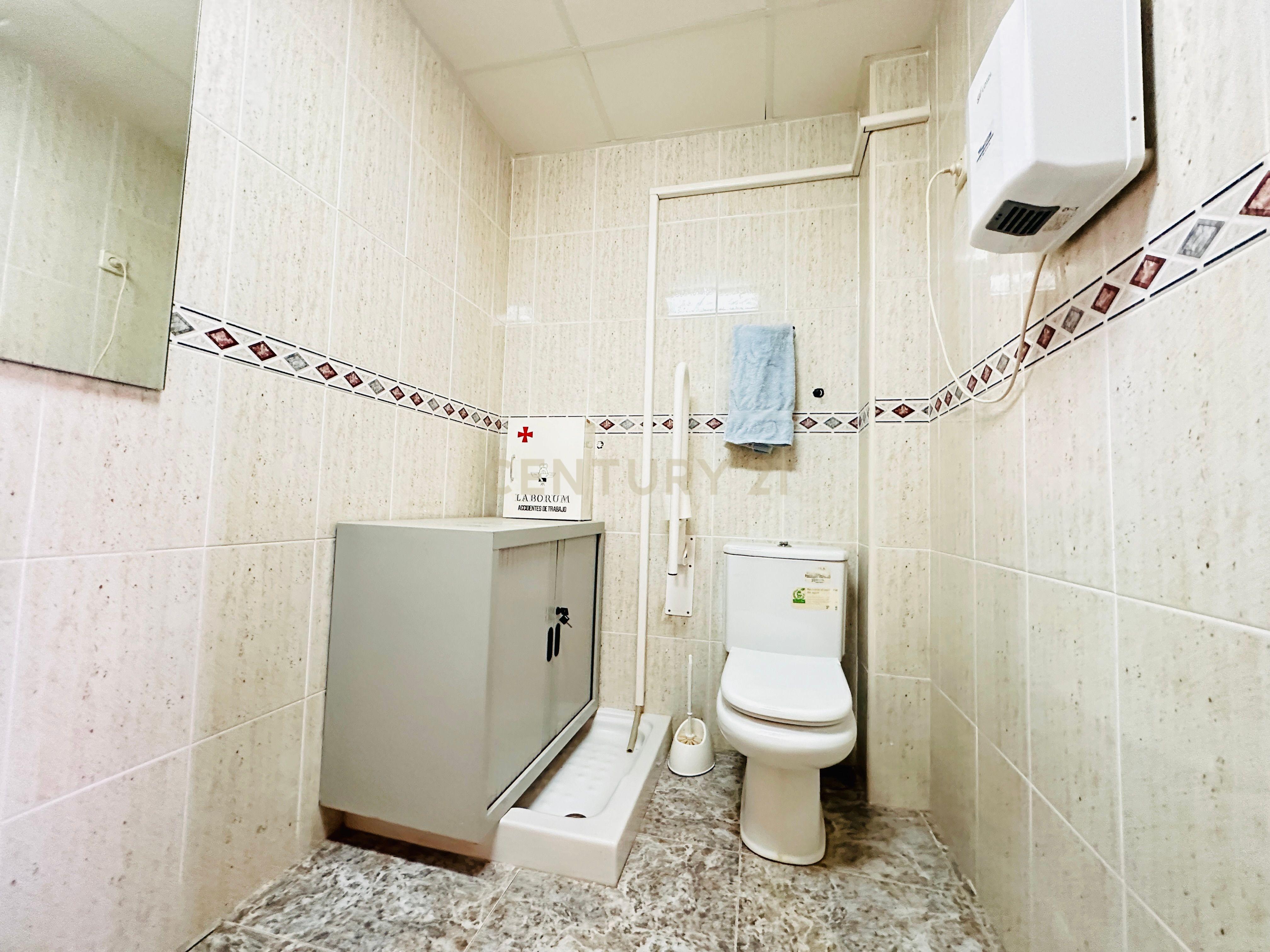 undefined - Image 52