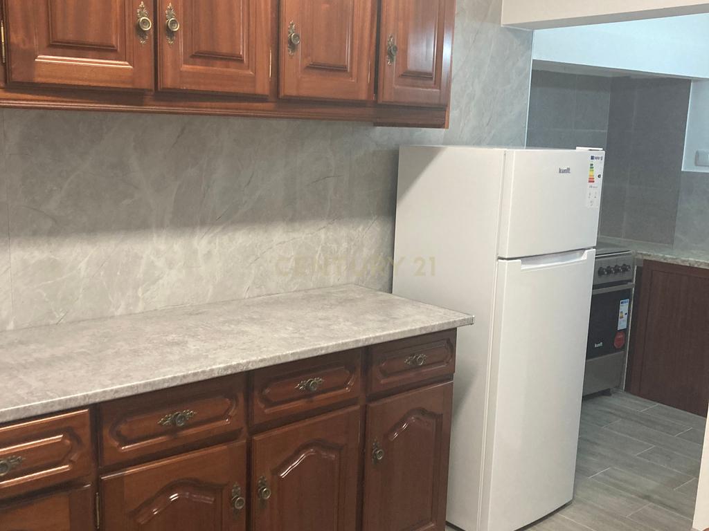 Apartamento T3 em Angra do Heroísmo para arrendamento - Image 9