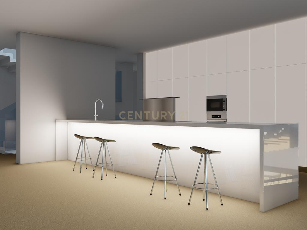 Villa de luxo Contemporânea - CALHETA - MADEIRA - Image 42