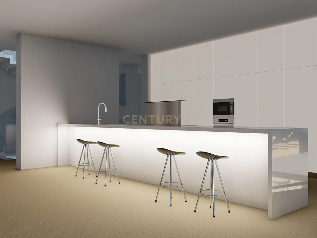 Villa de luxo Contemporânea - CALHETA - MADEIRA - Image 42