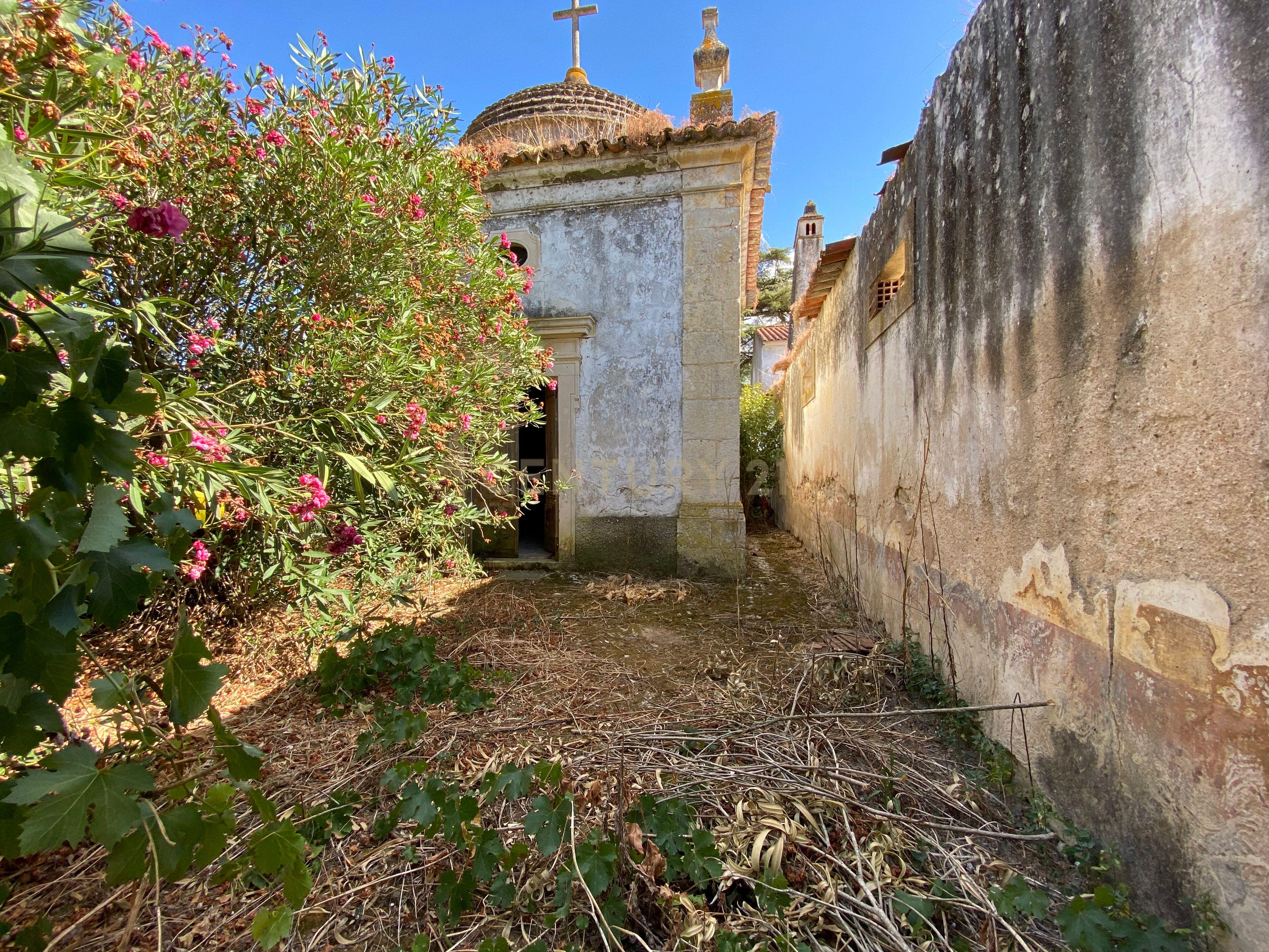 Quinta para venda - Image 38
