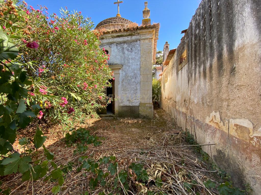 Quinta para venda - Image 38