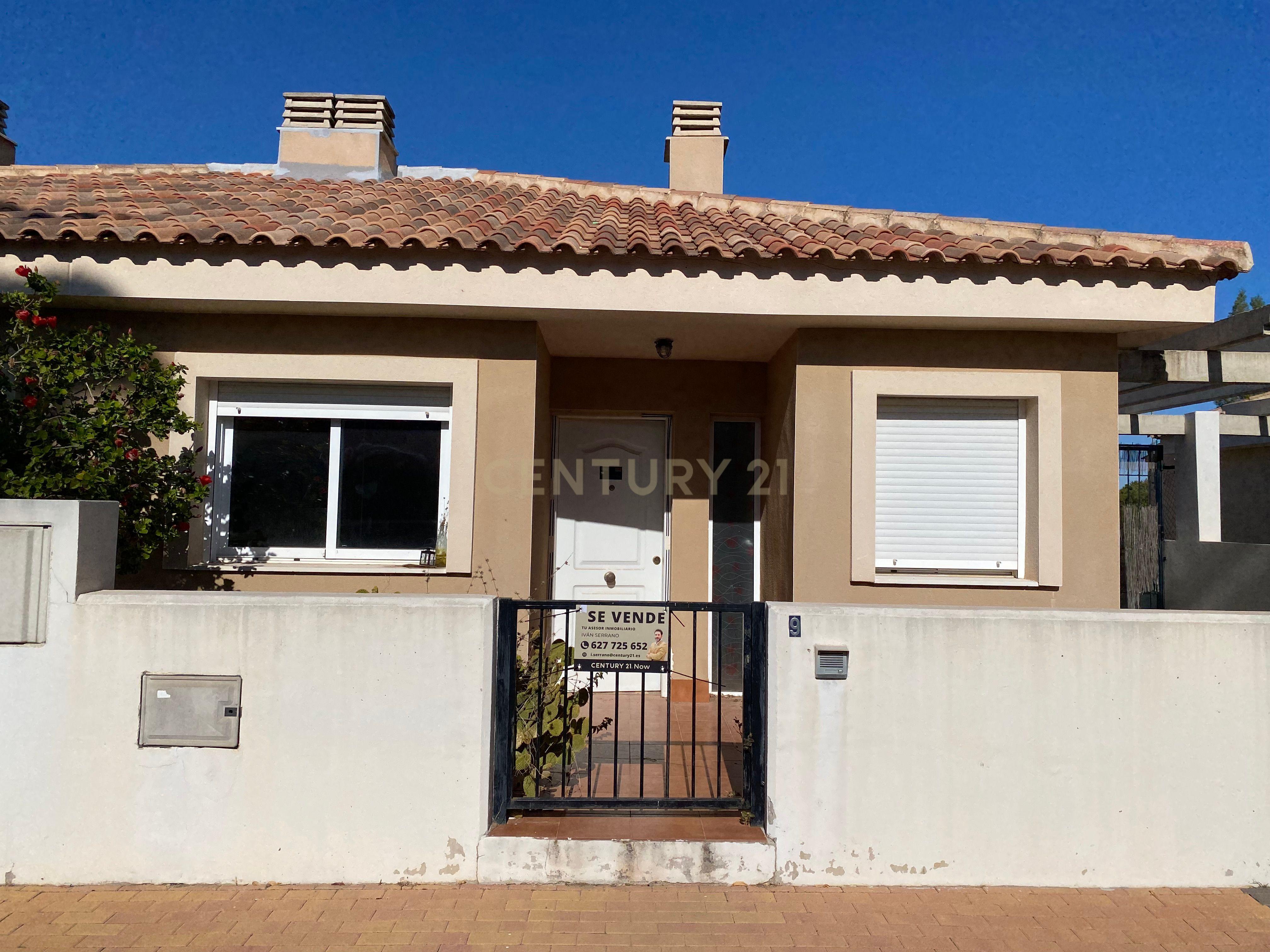 Apartamento - Image 1