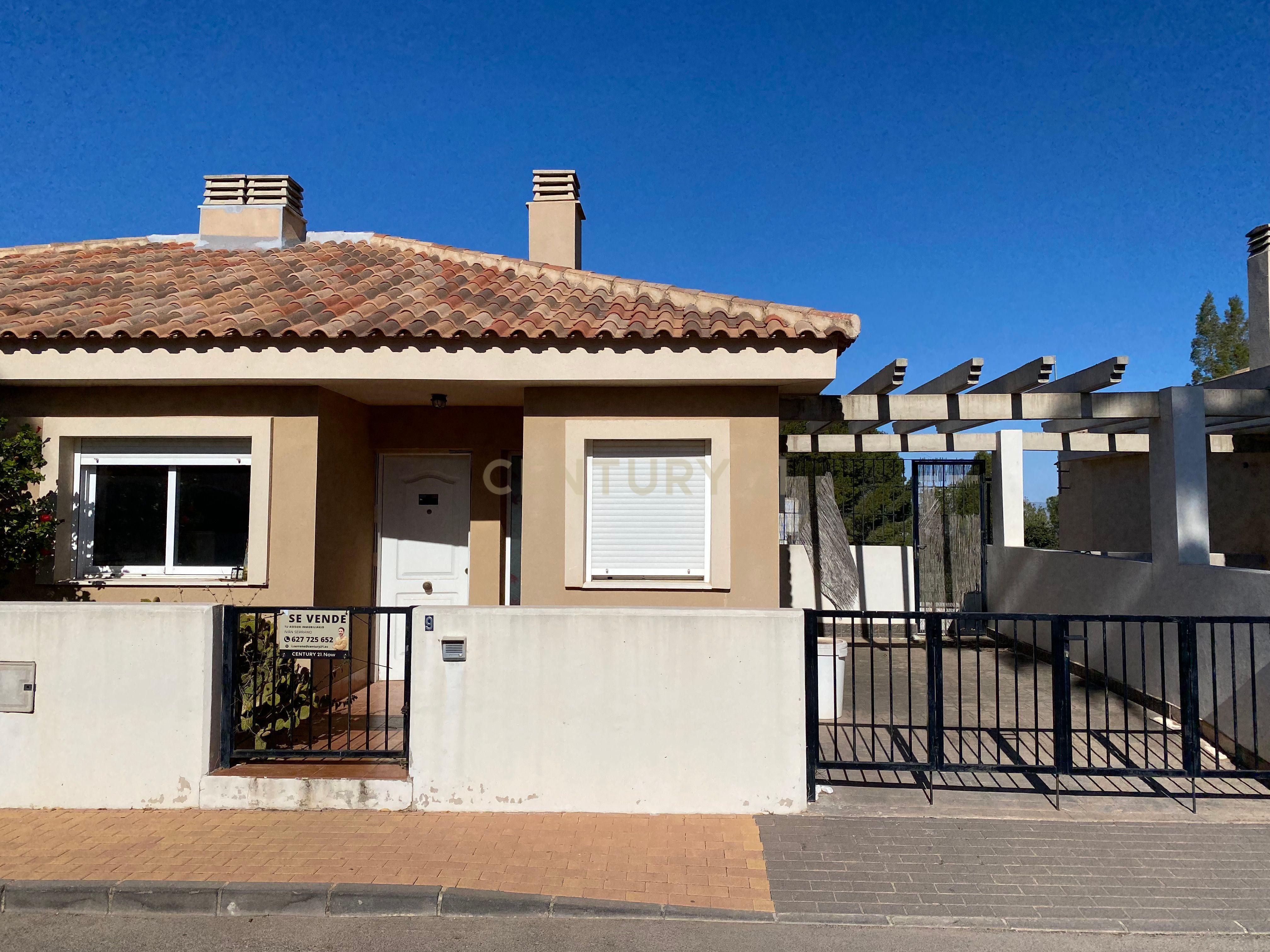 Apartamento - Image 6