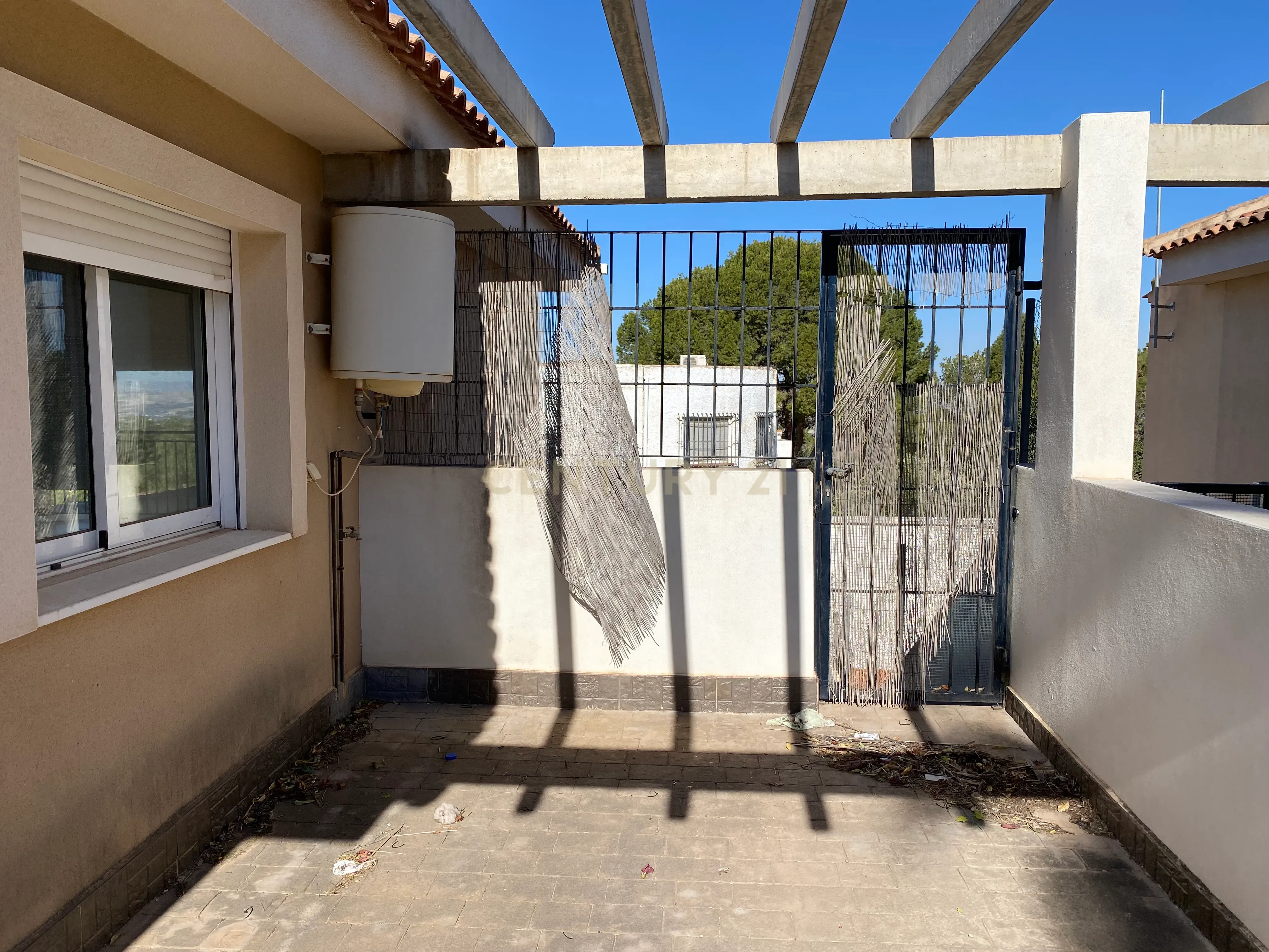 Apartamento - Image 5