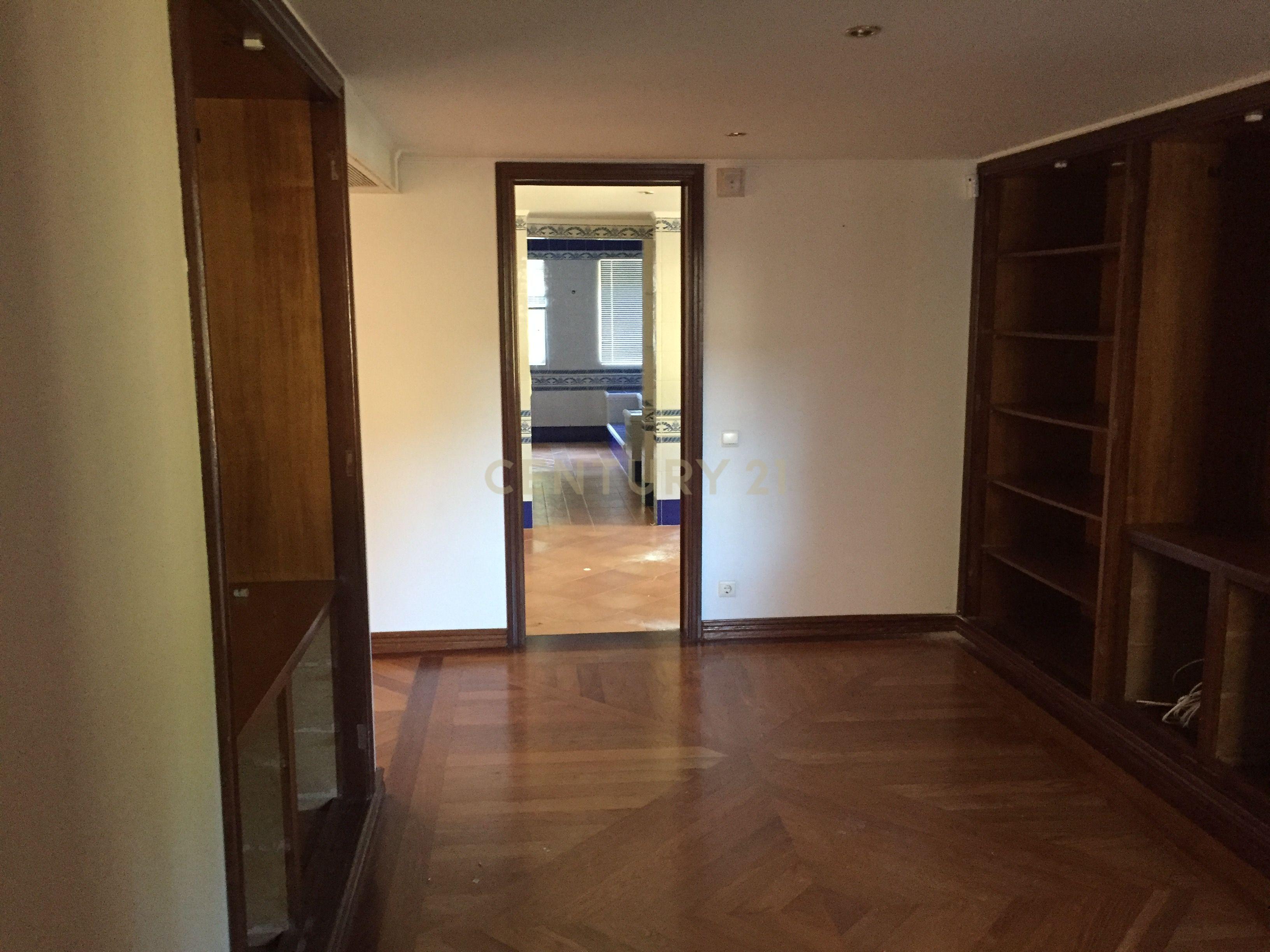 Moradia de luxo V7 localizada junto ao Belas Club de Campo - Image 12