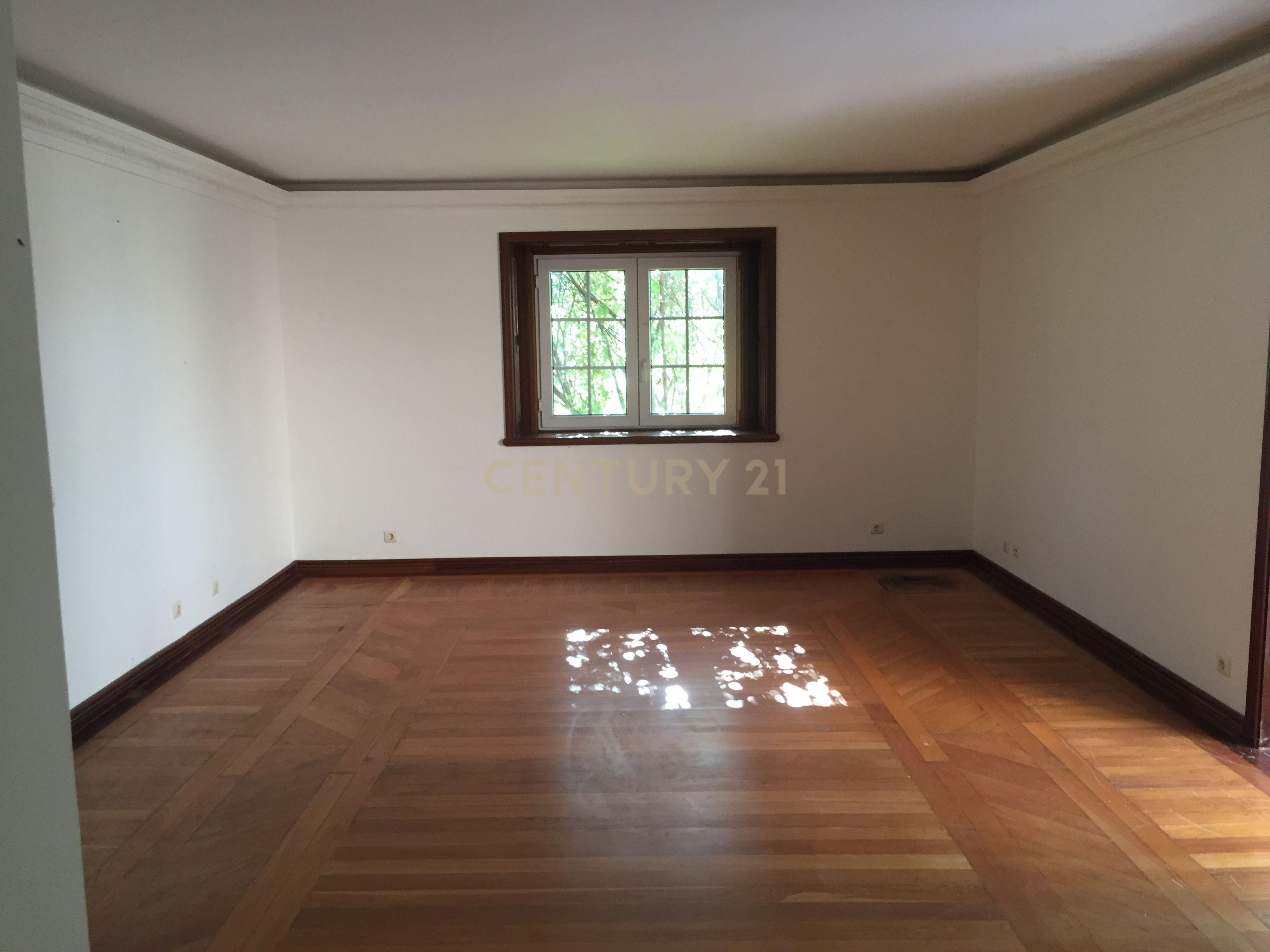 Moradia de luxo V7 localizada junto ao Belas Club de Campo - Image 13