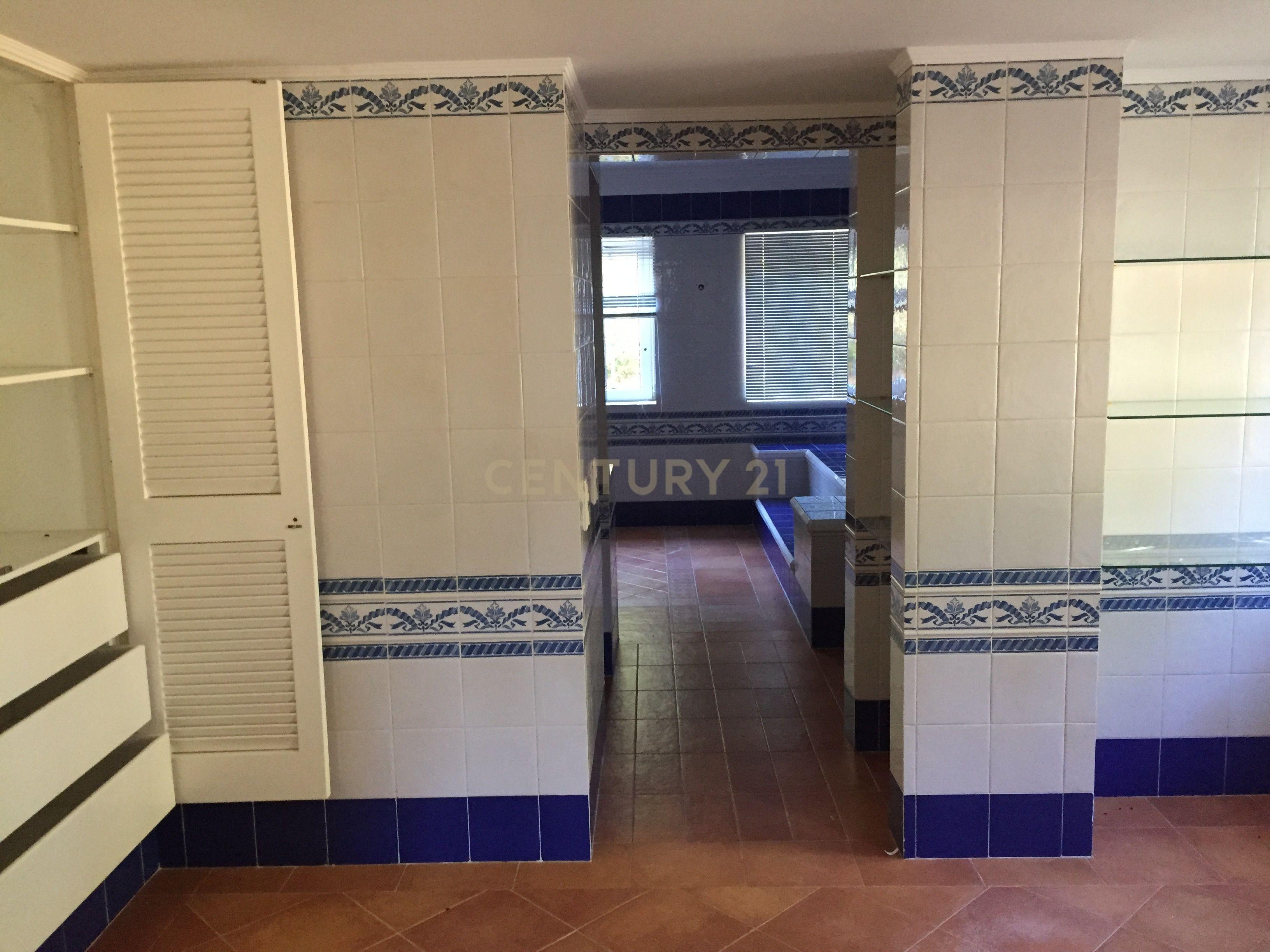 Moradia de luxo V7 localizada junto ao Belas Club de Campo - Image 14
