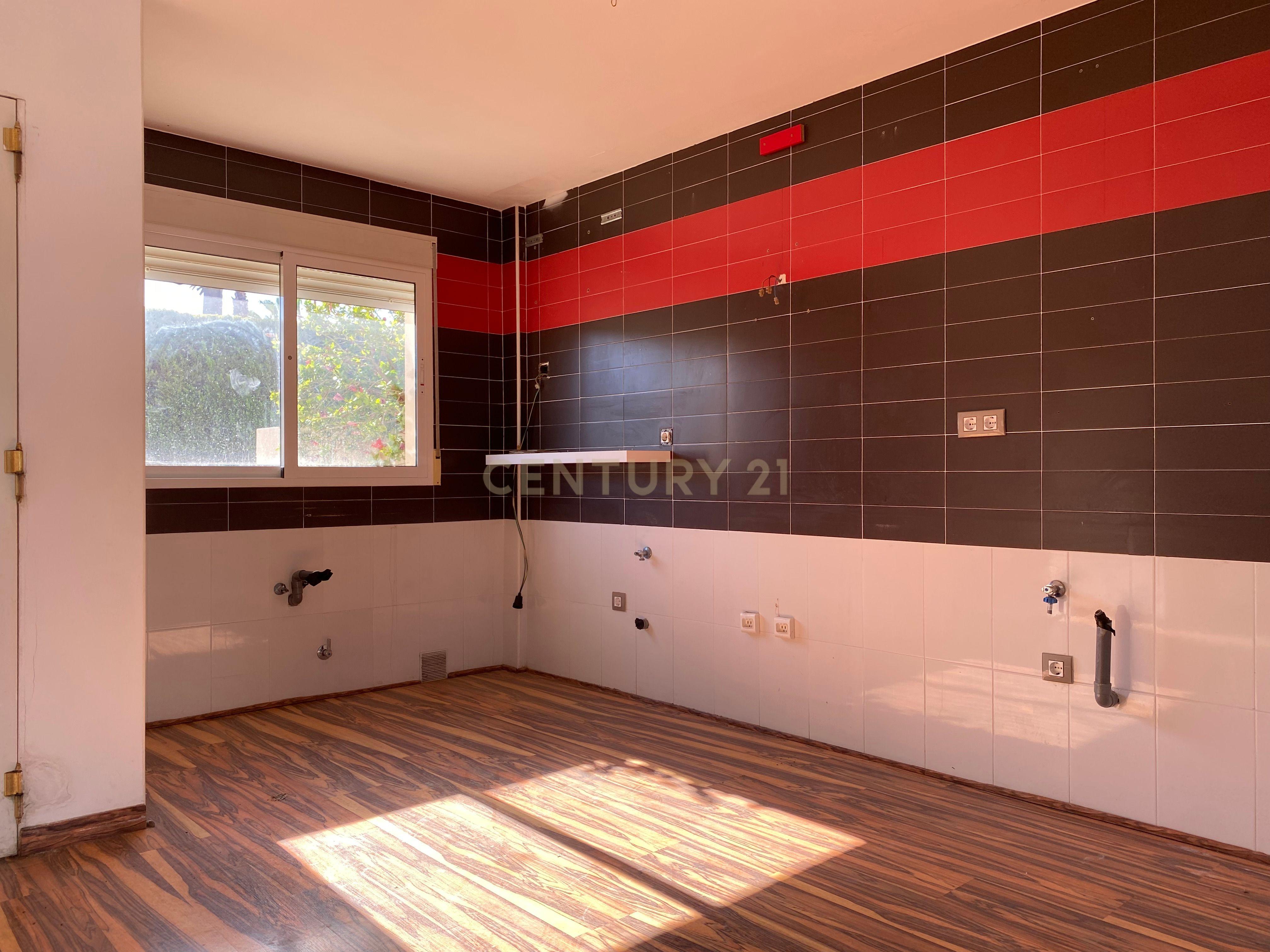 Apartamento - Image 2