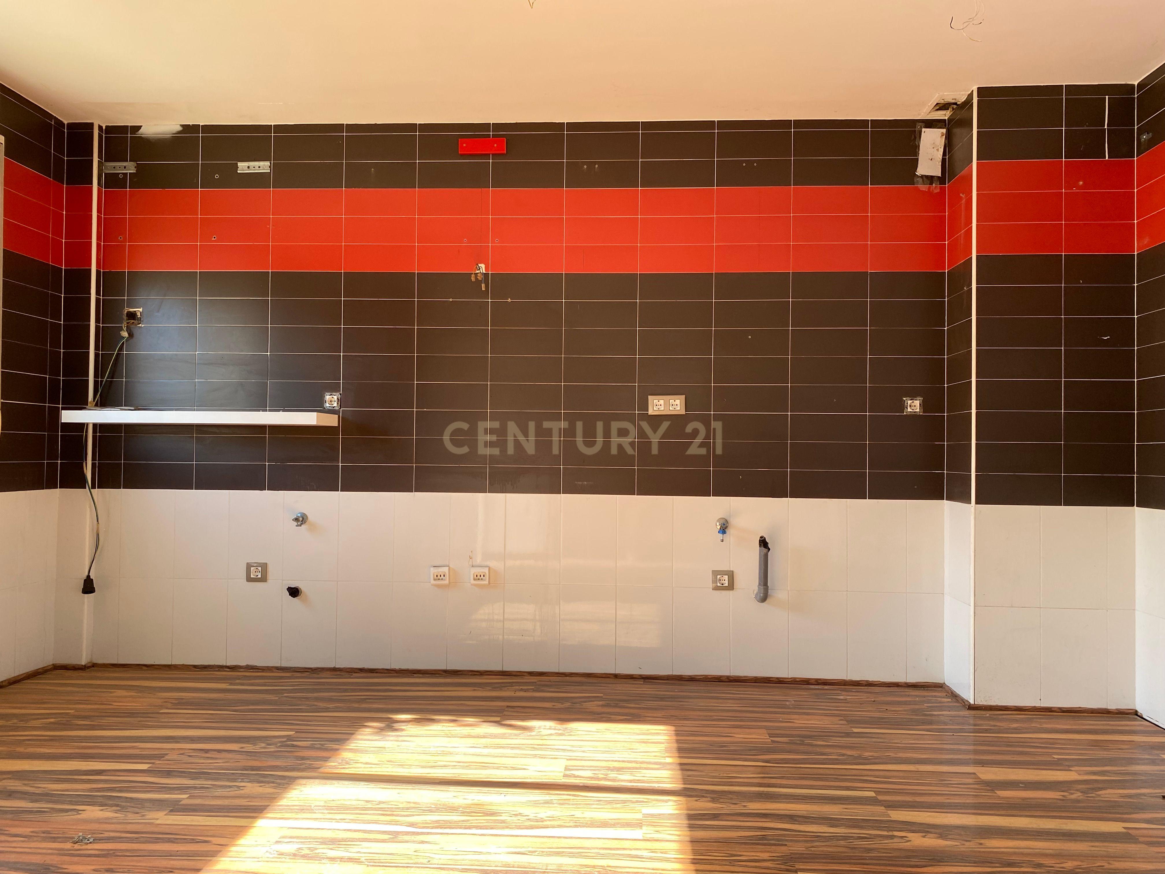 Apartamento - Image 9