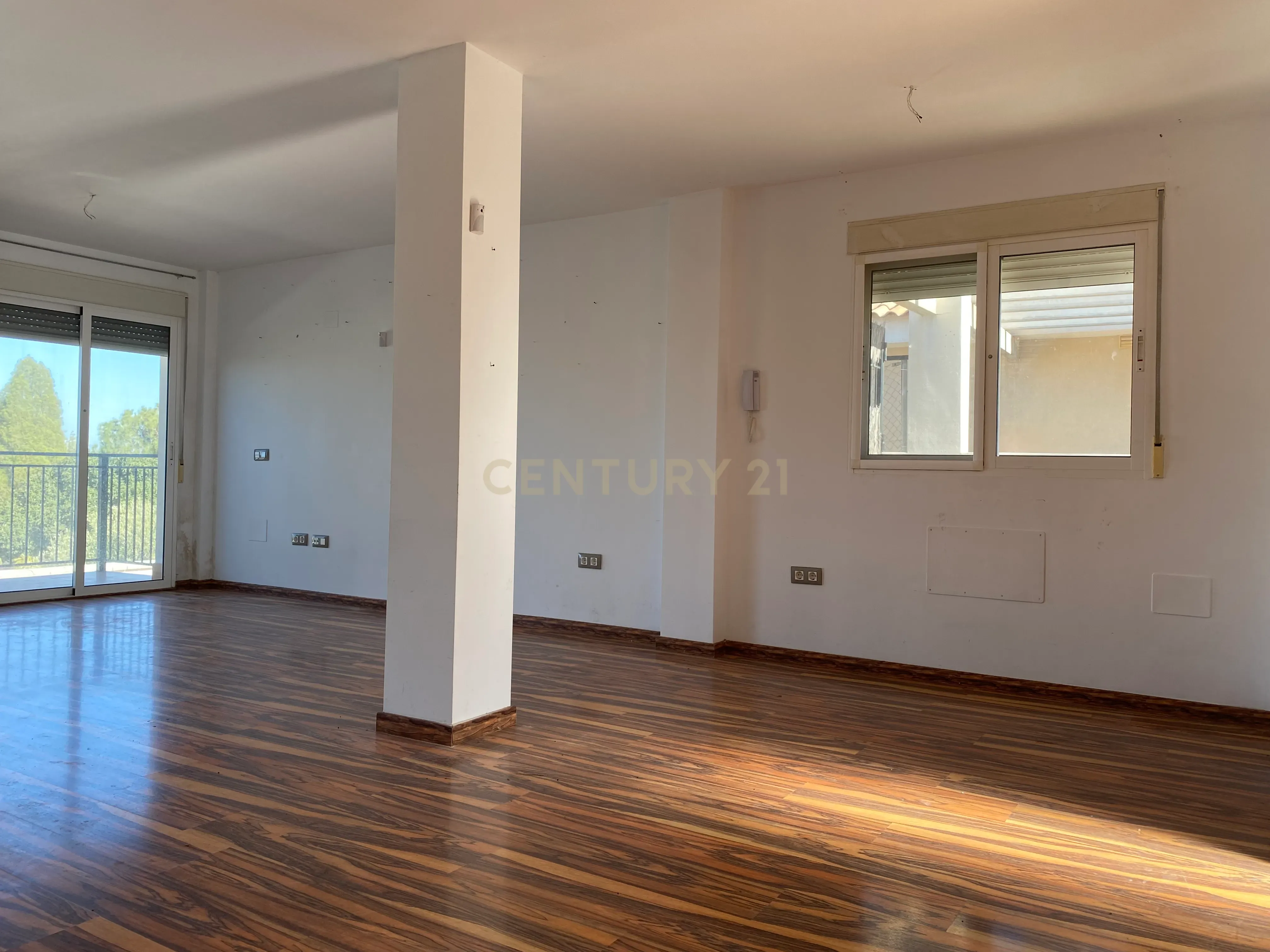 Apartamento - Image 4