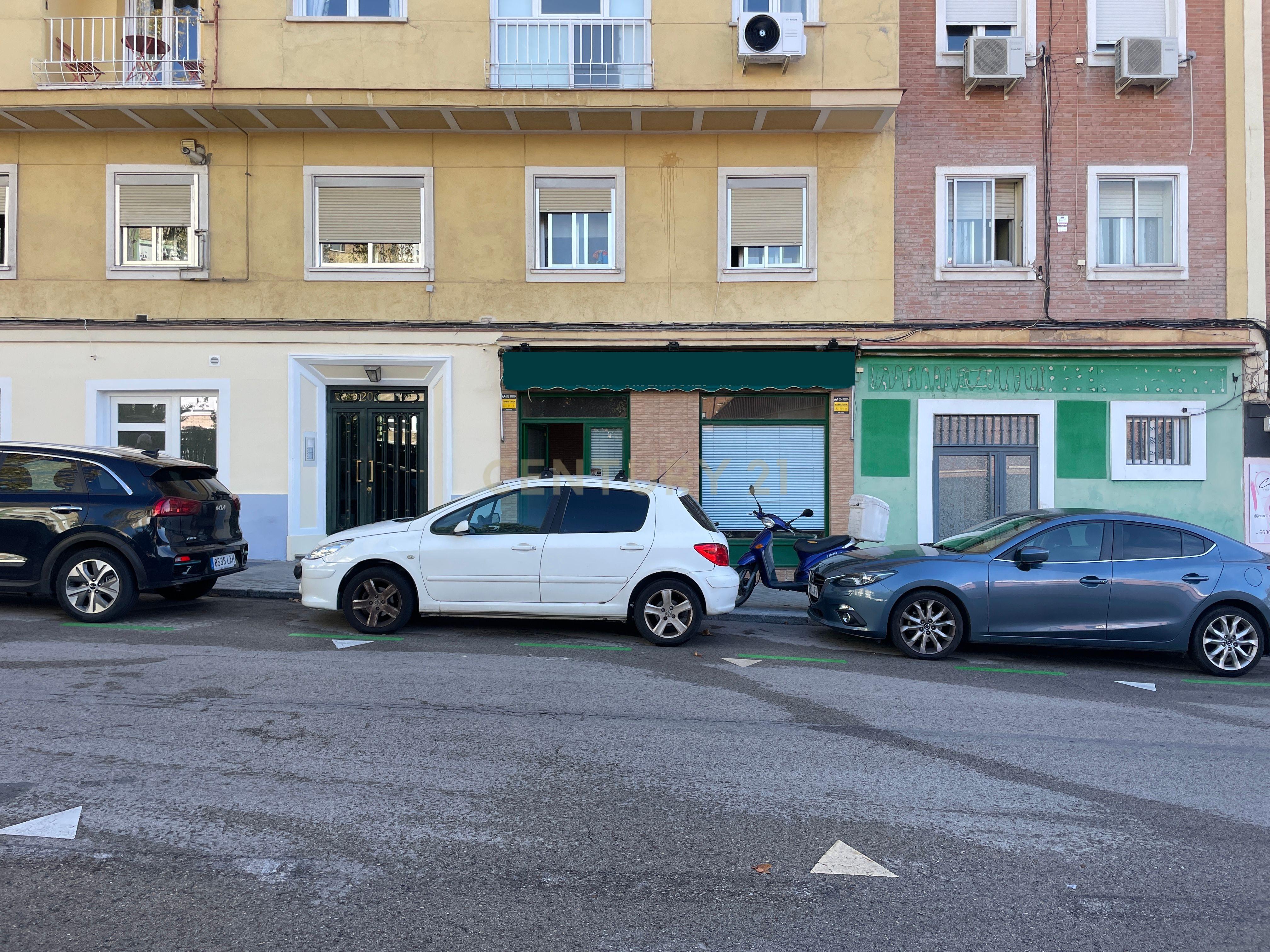 undefined - Image 18