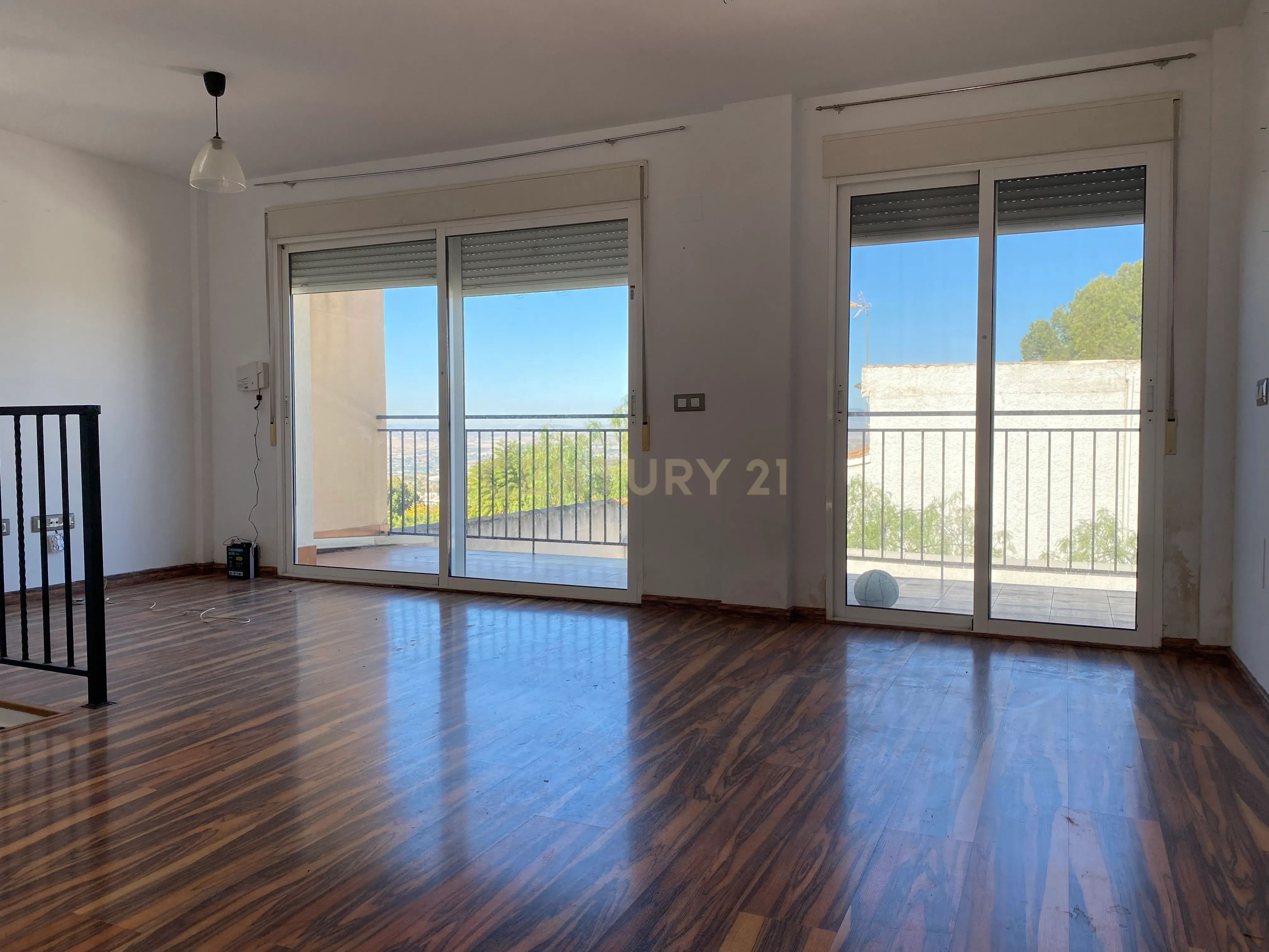 Apartamento - Image 3