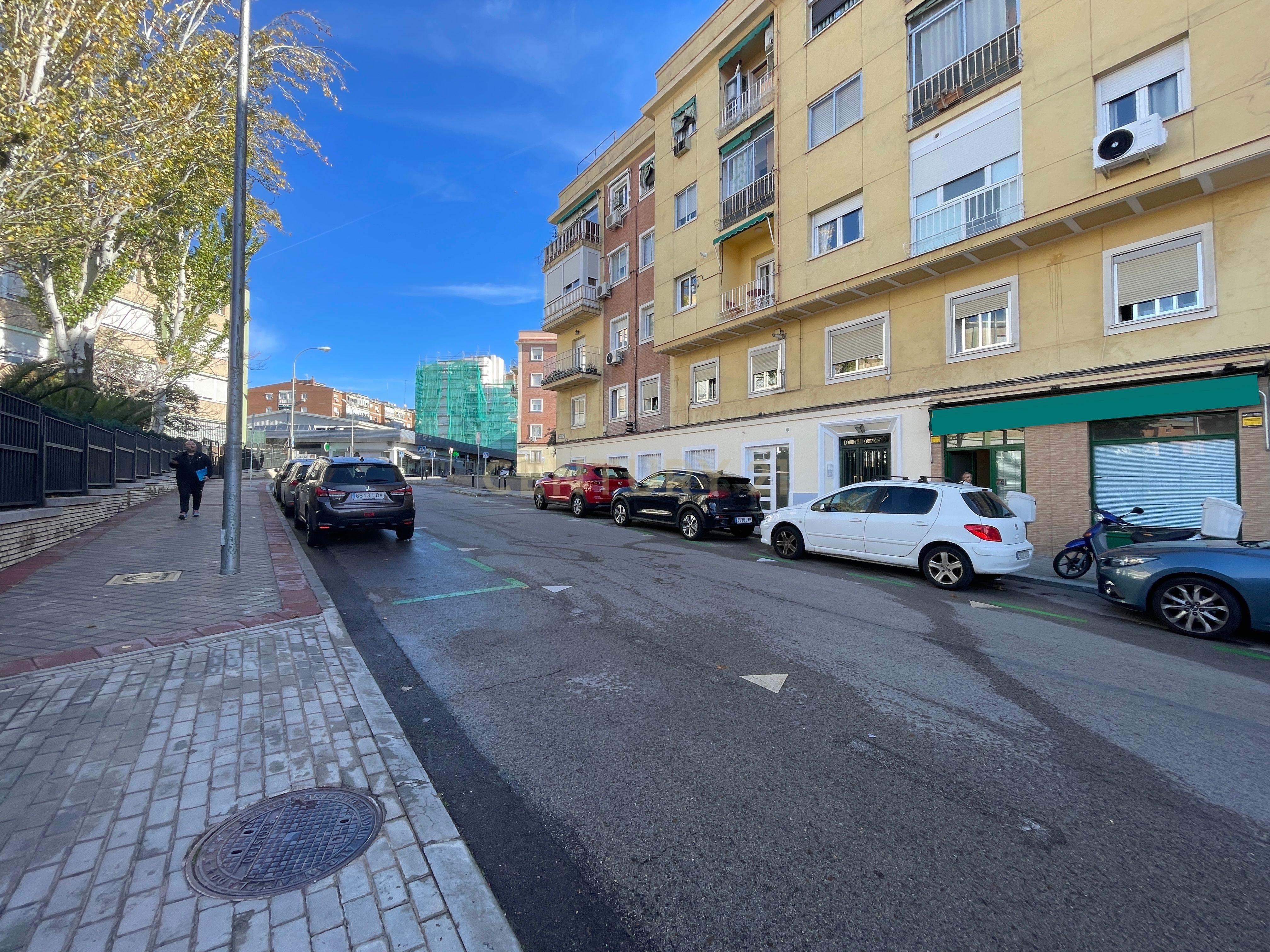 undefined - Image 19