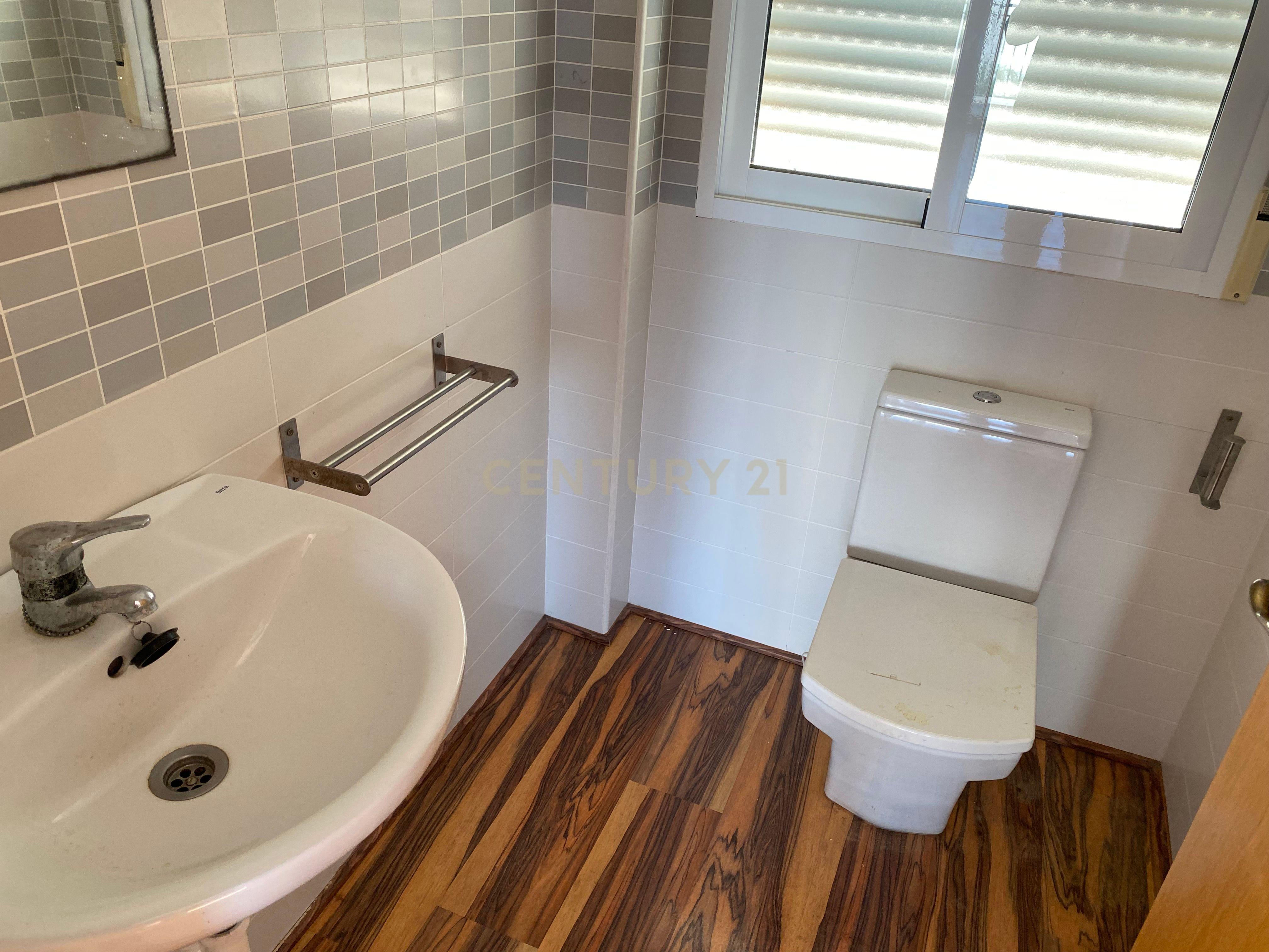 Apartamento - Image 31