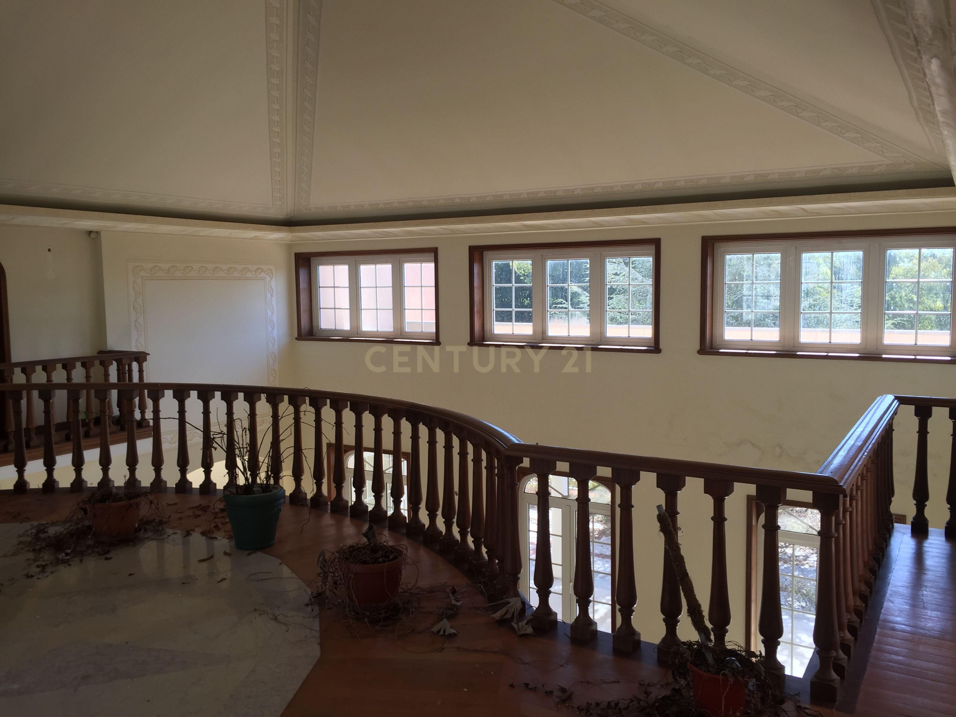 Moradia de luxo V7 localizada junto ao Belas Club de Campo - Image 20