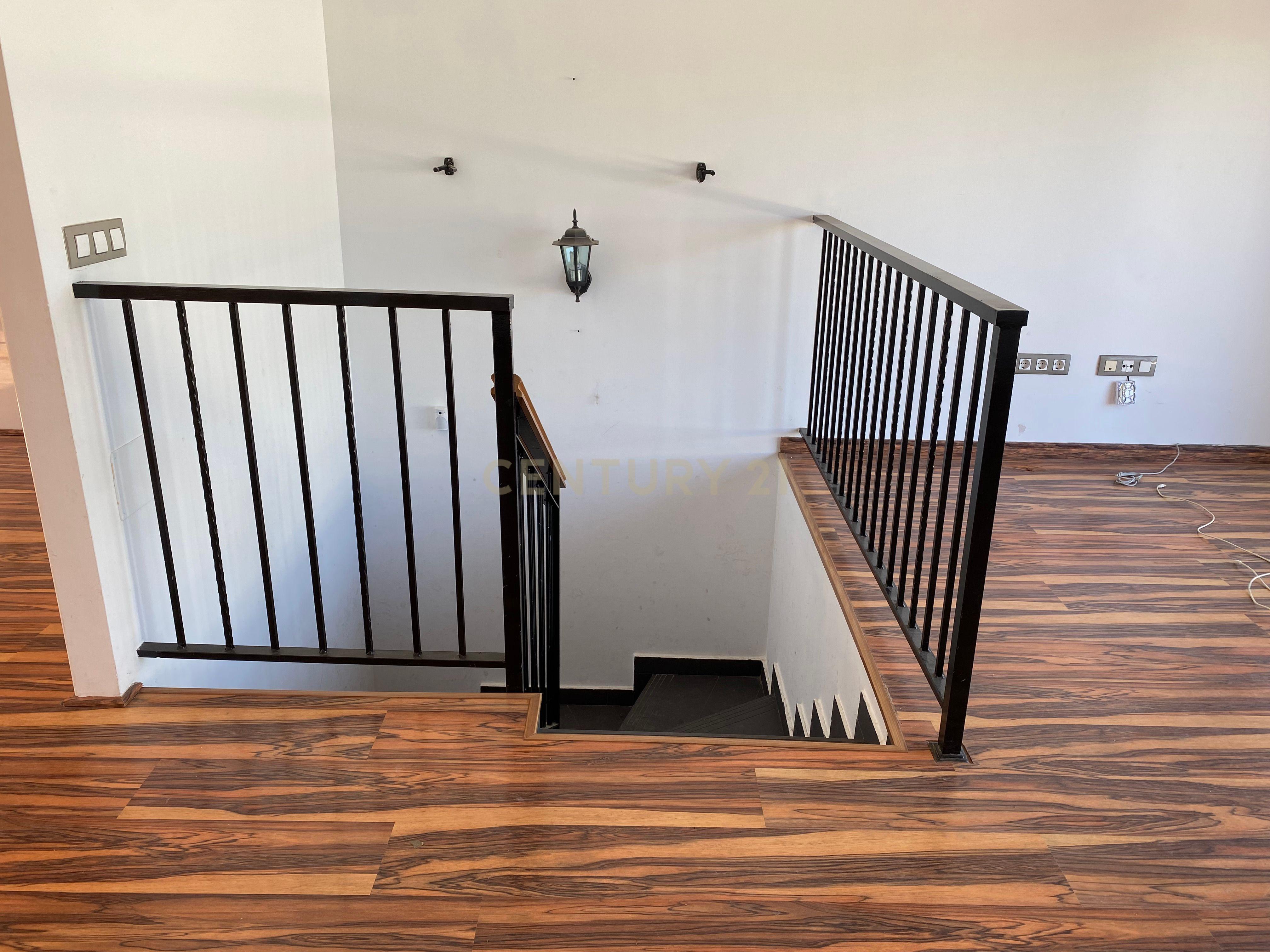 Apartamento - Image 11