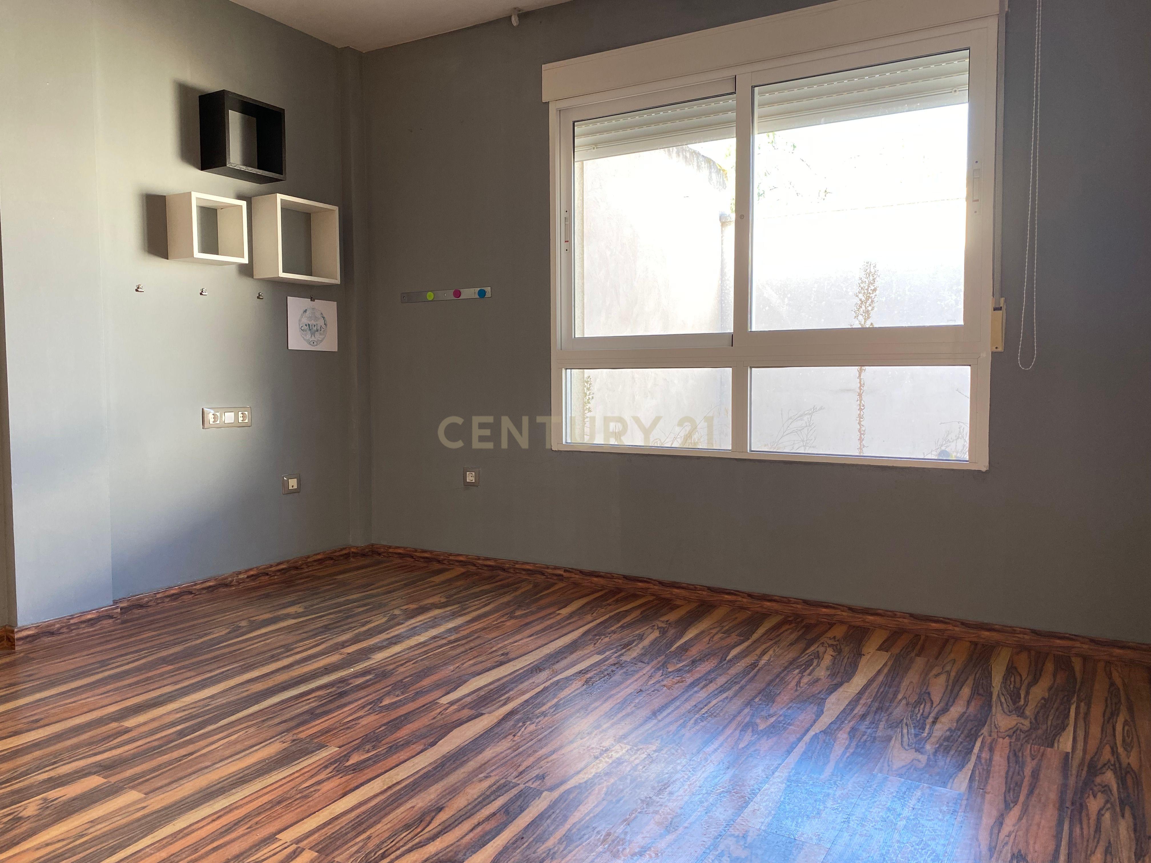 Apartamento - Image 7