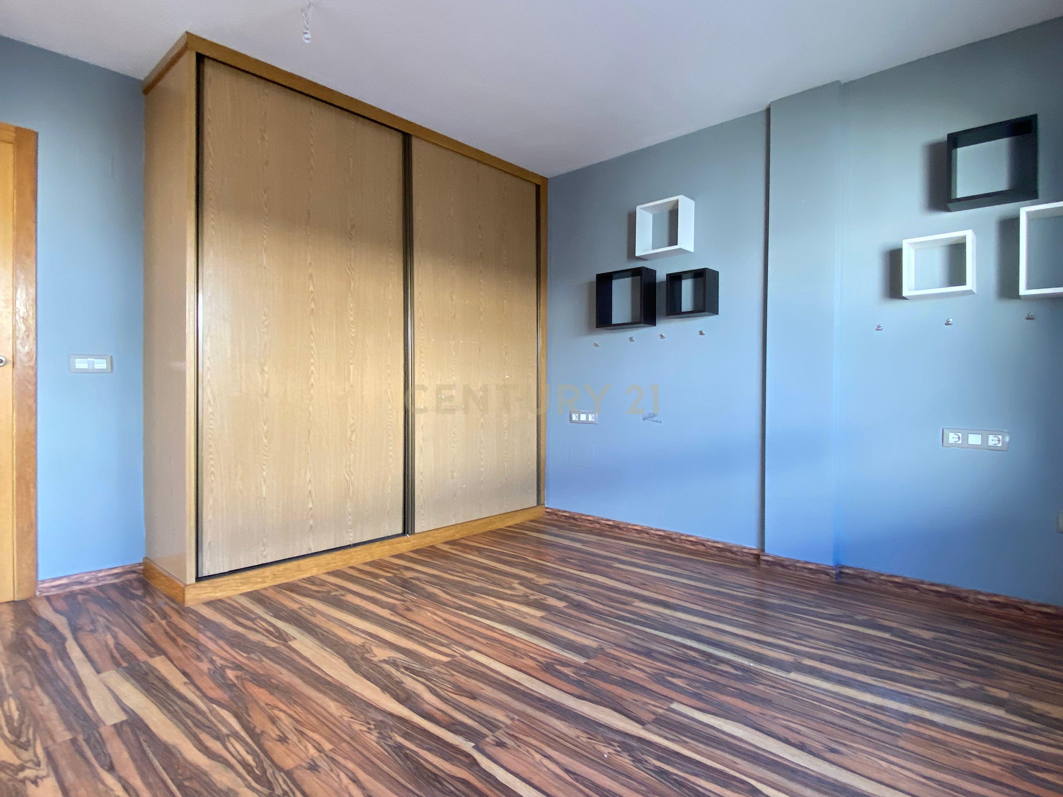 Apartamento - Image 8