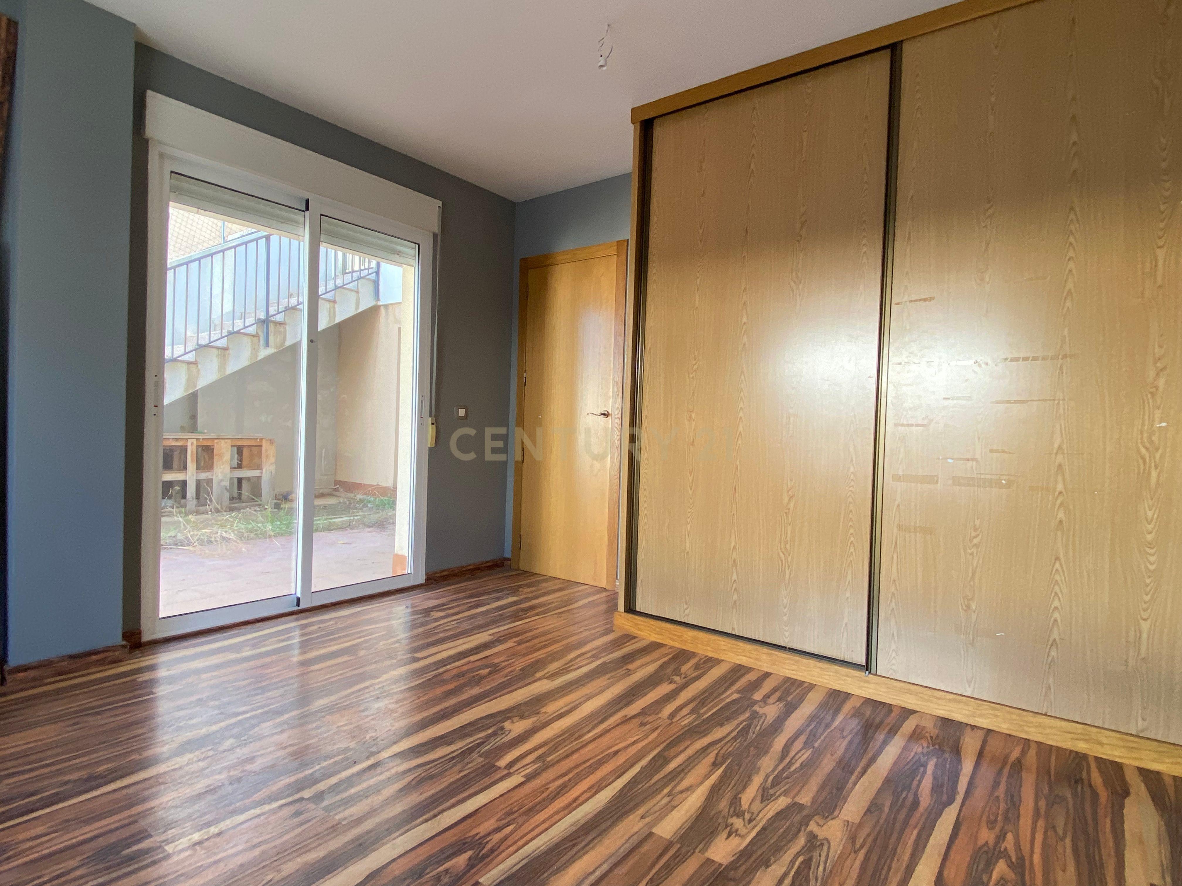 Apartamento - Image 30