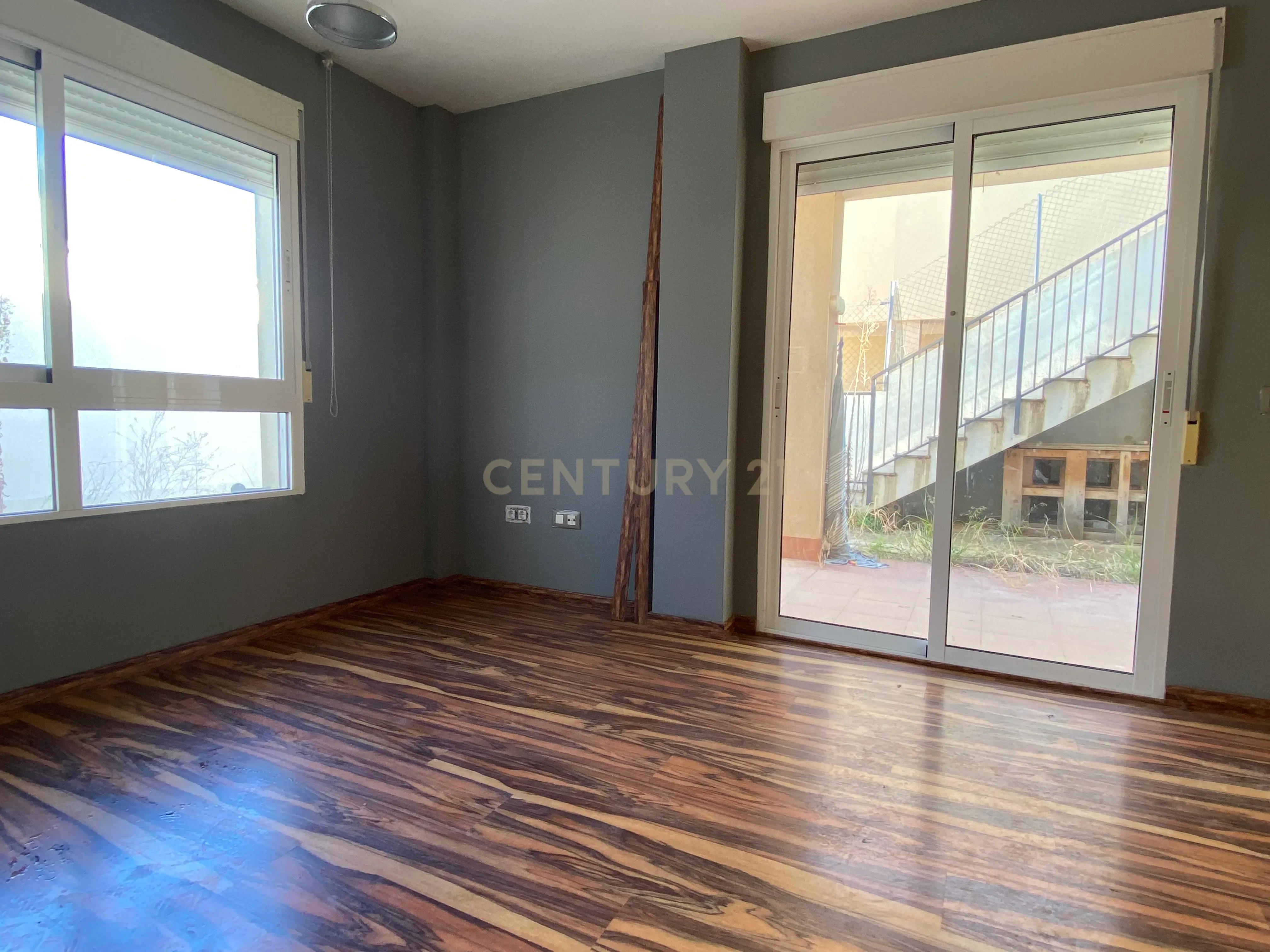 Apartamento - Image 10