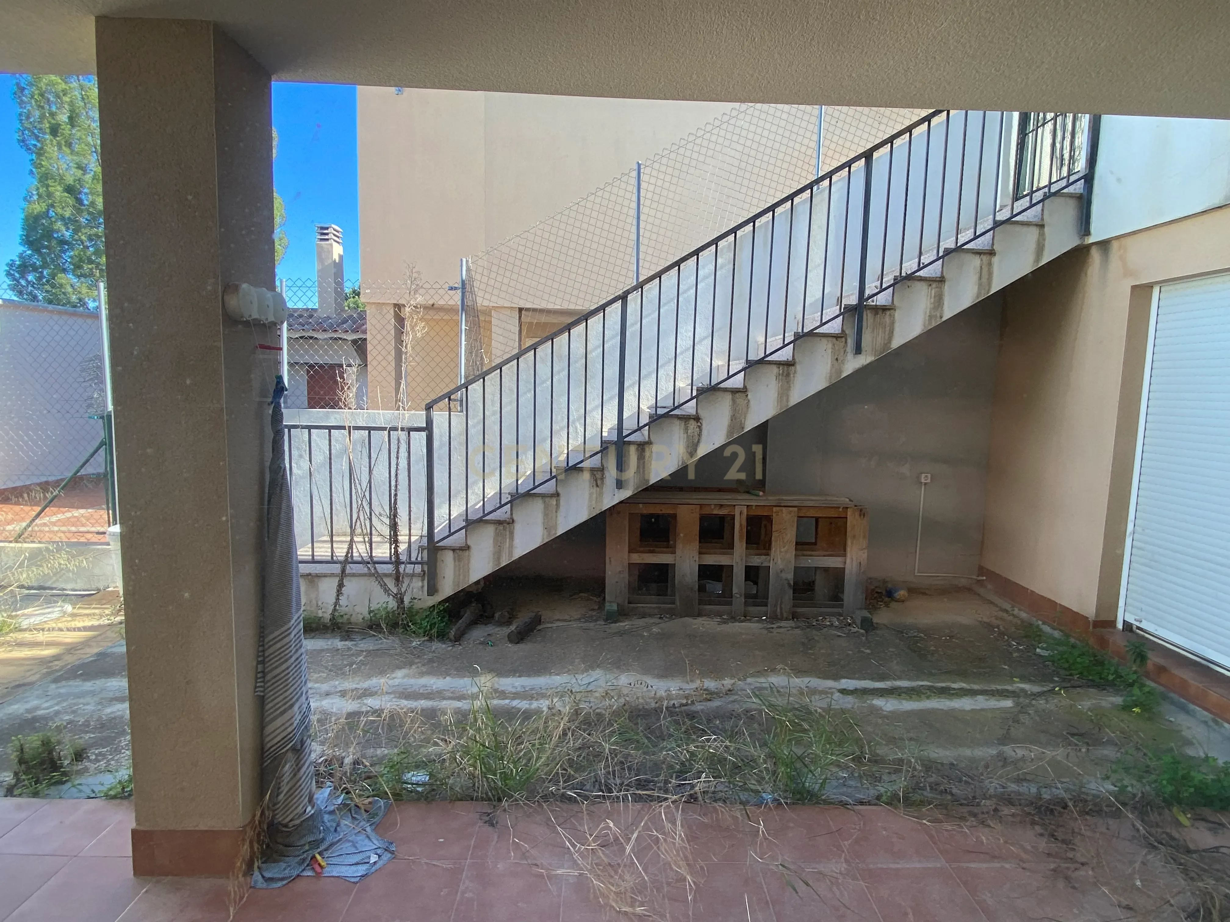 Apartamento - Image 26